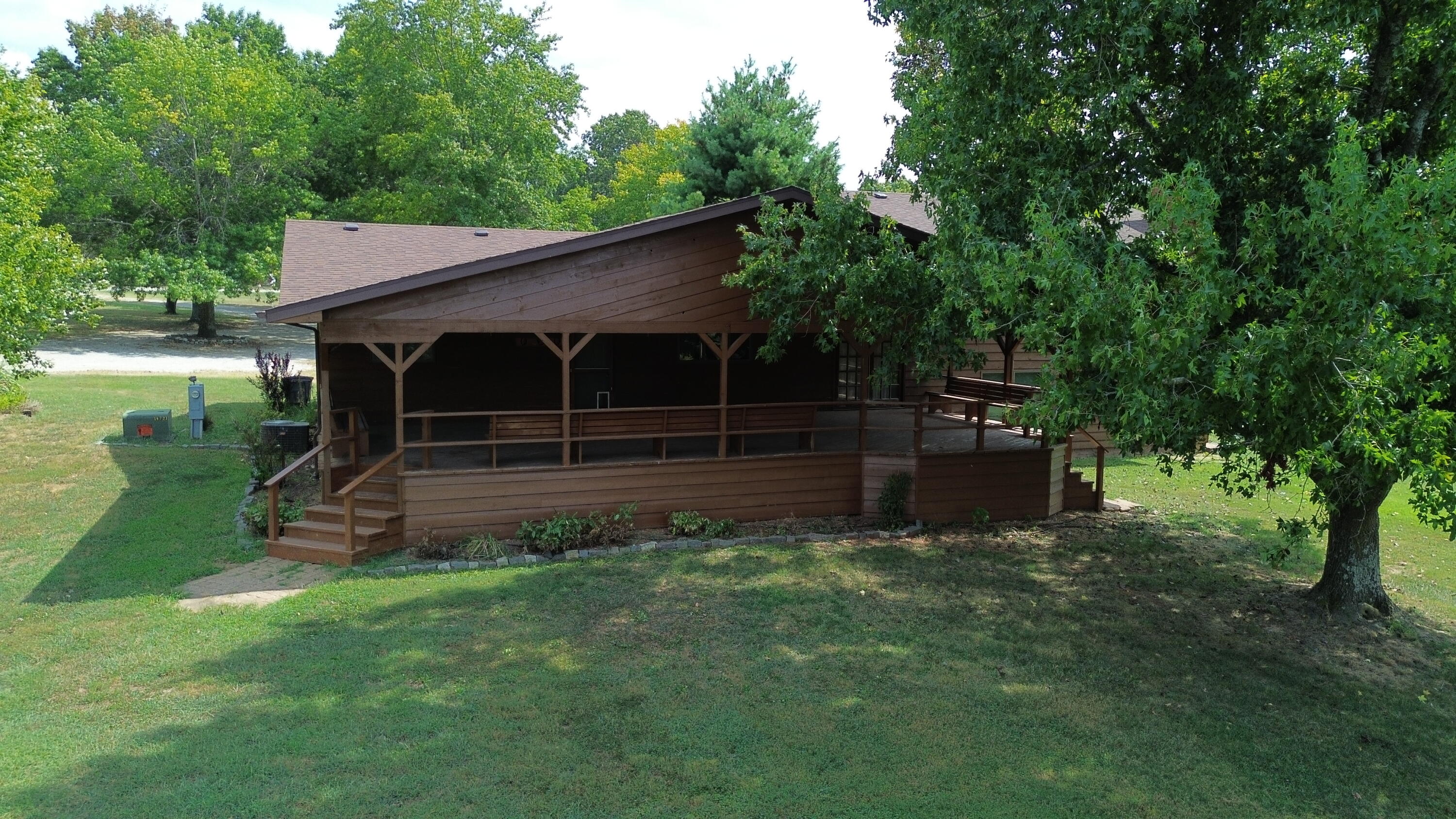 17984 State Highway 248 Property Photo 3