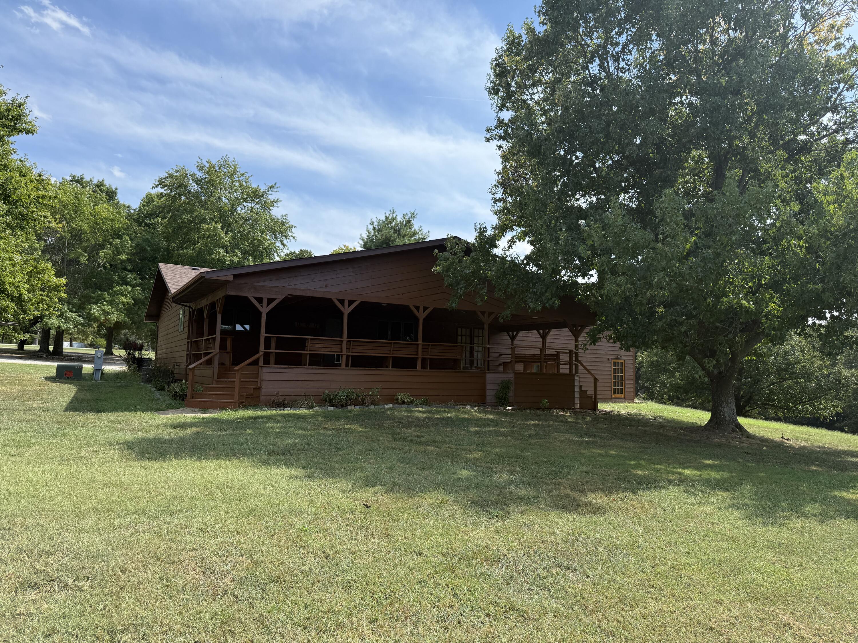 17984 State Highway 248 Property Photo 4