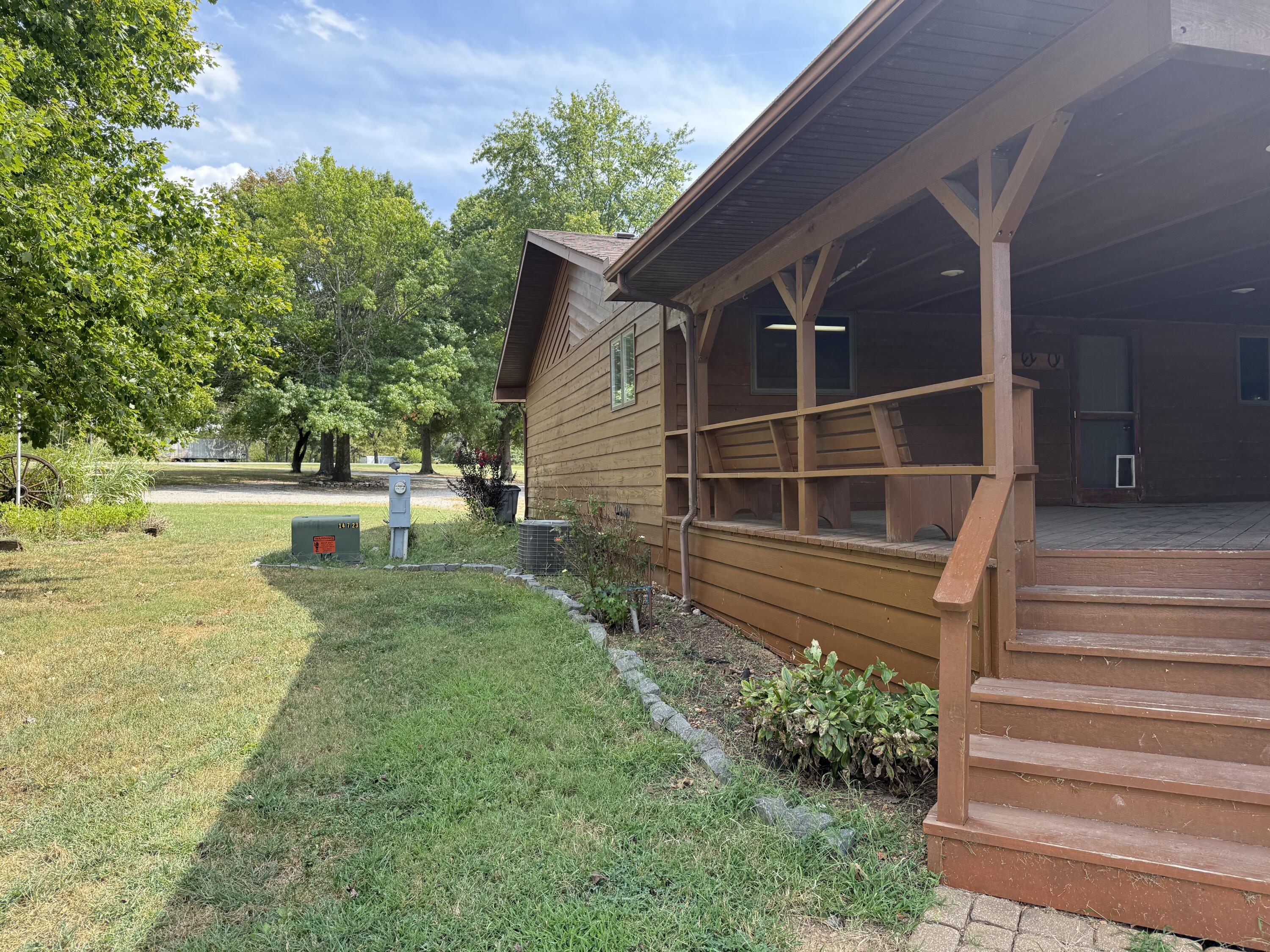 17984 State Highway 248 Property Photo 5