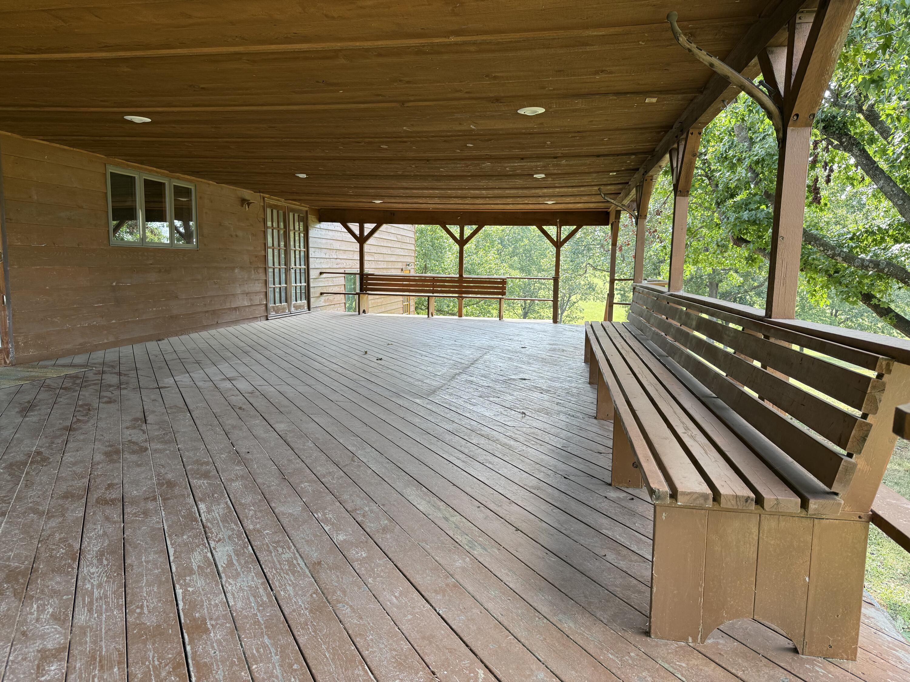 17984 State Highway 248 Property Photo 6