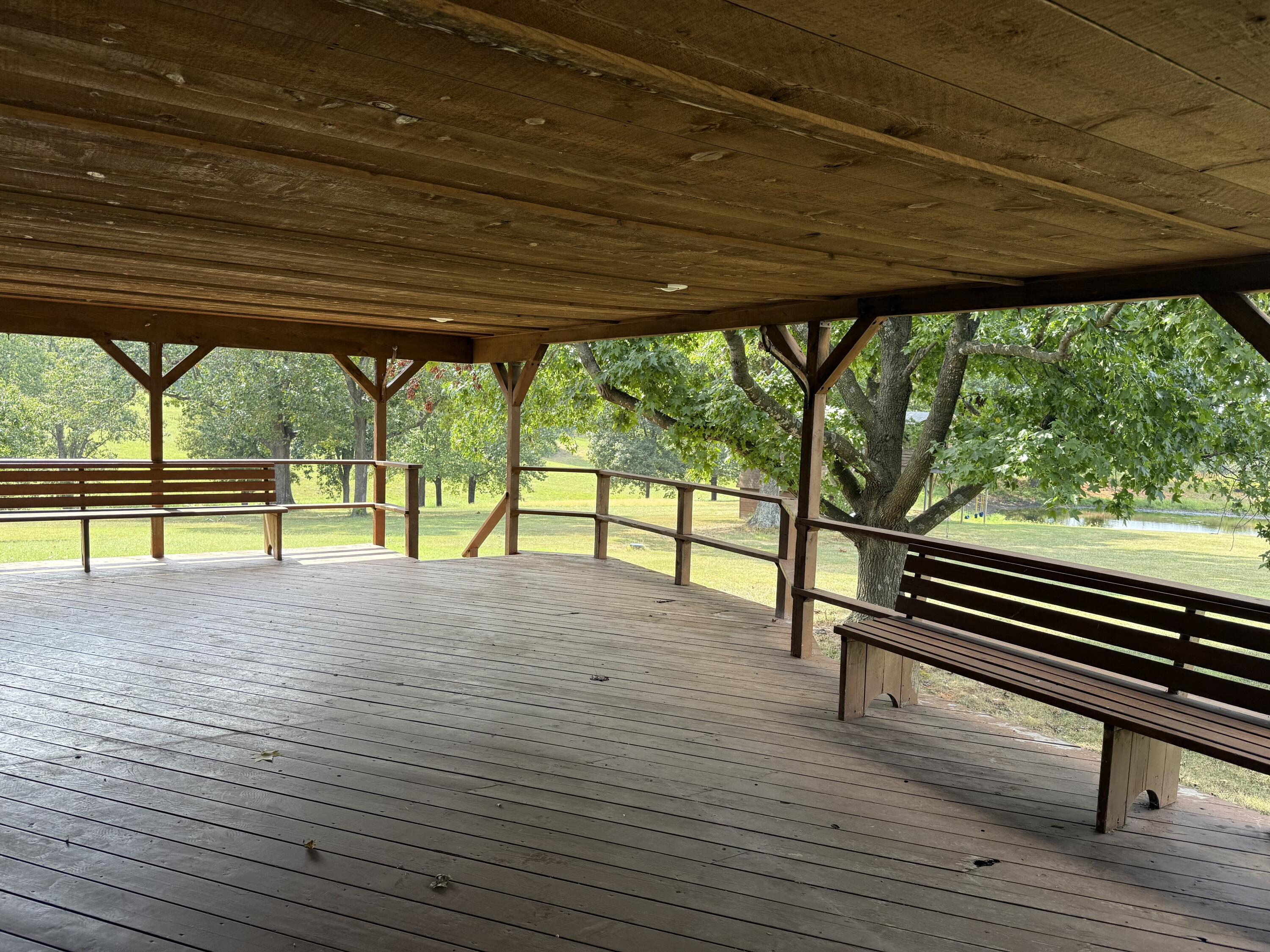 17984 State Highway 248 Property Photo 7