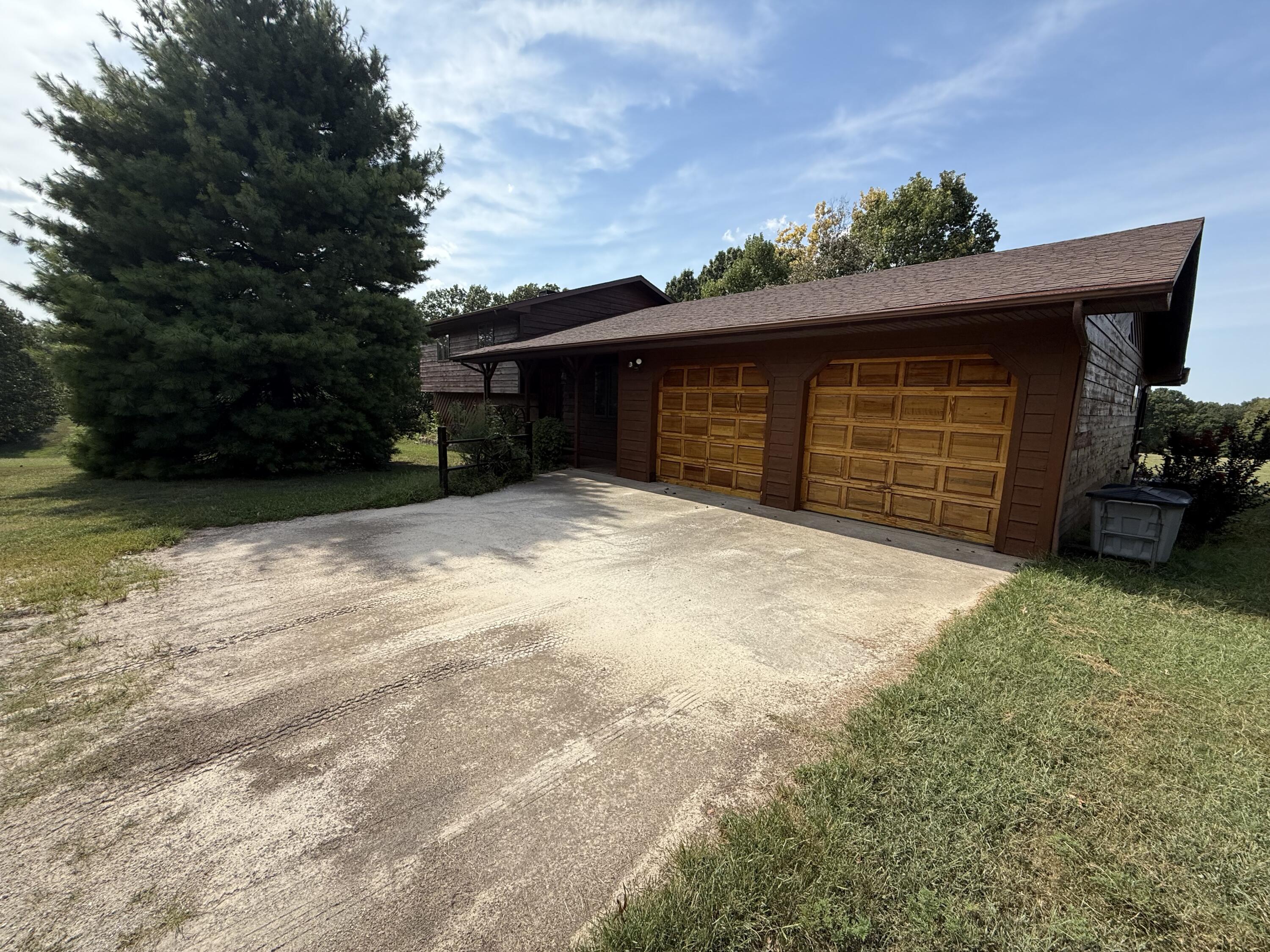 17984 State Highway 248 Property Photo 8