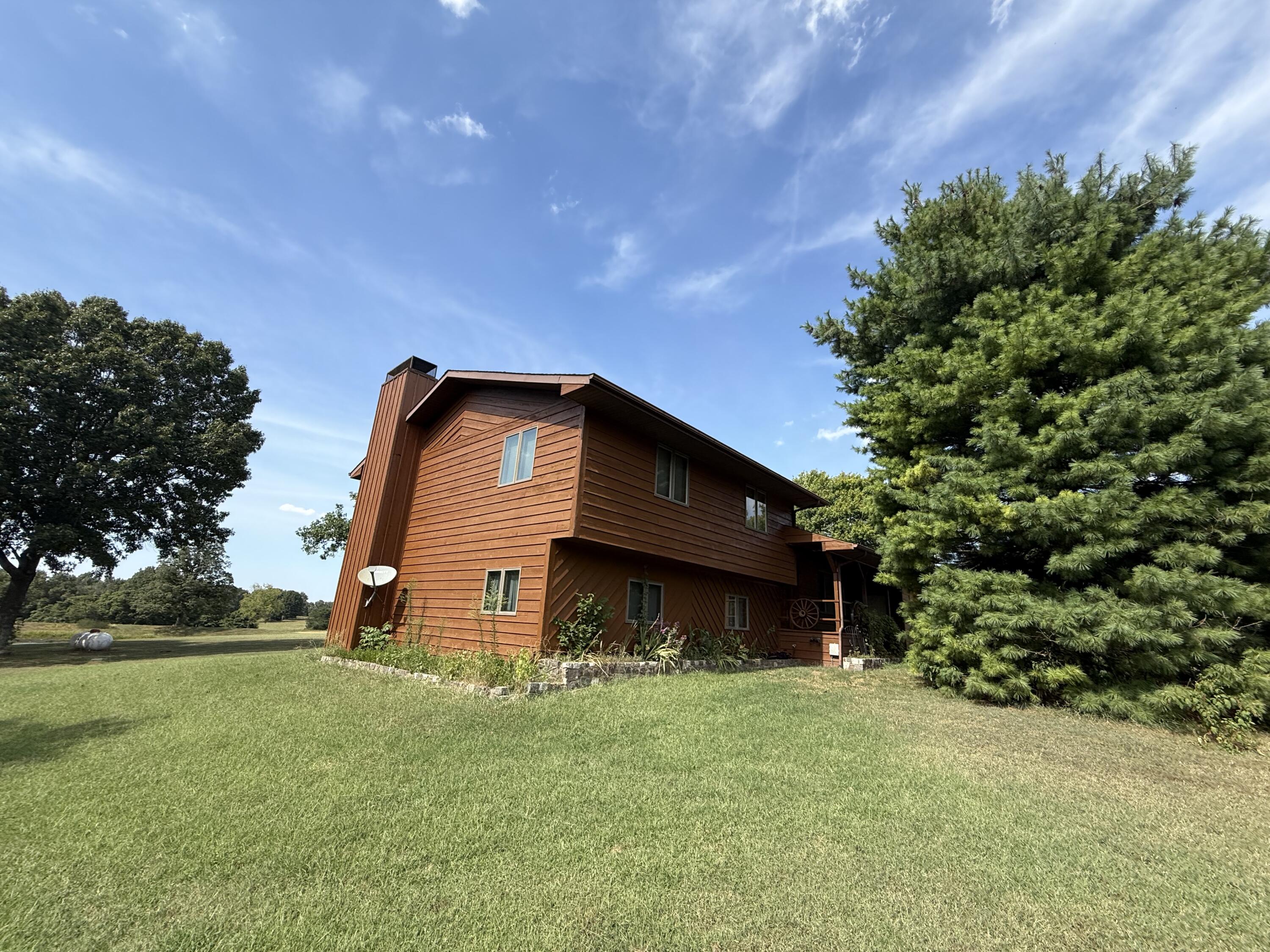 17984 State Highway 248 Property Photo 9