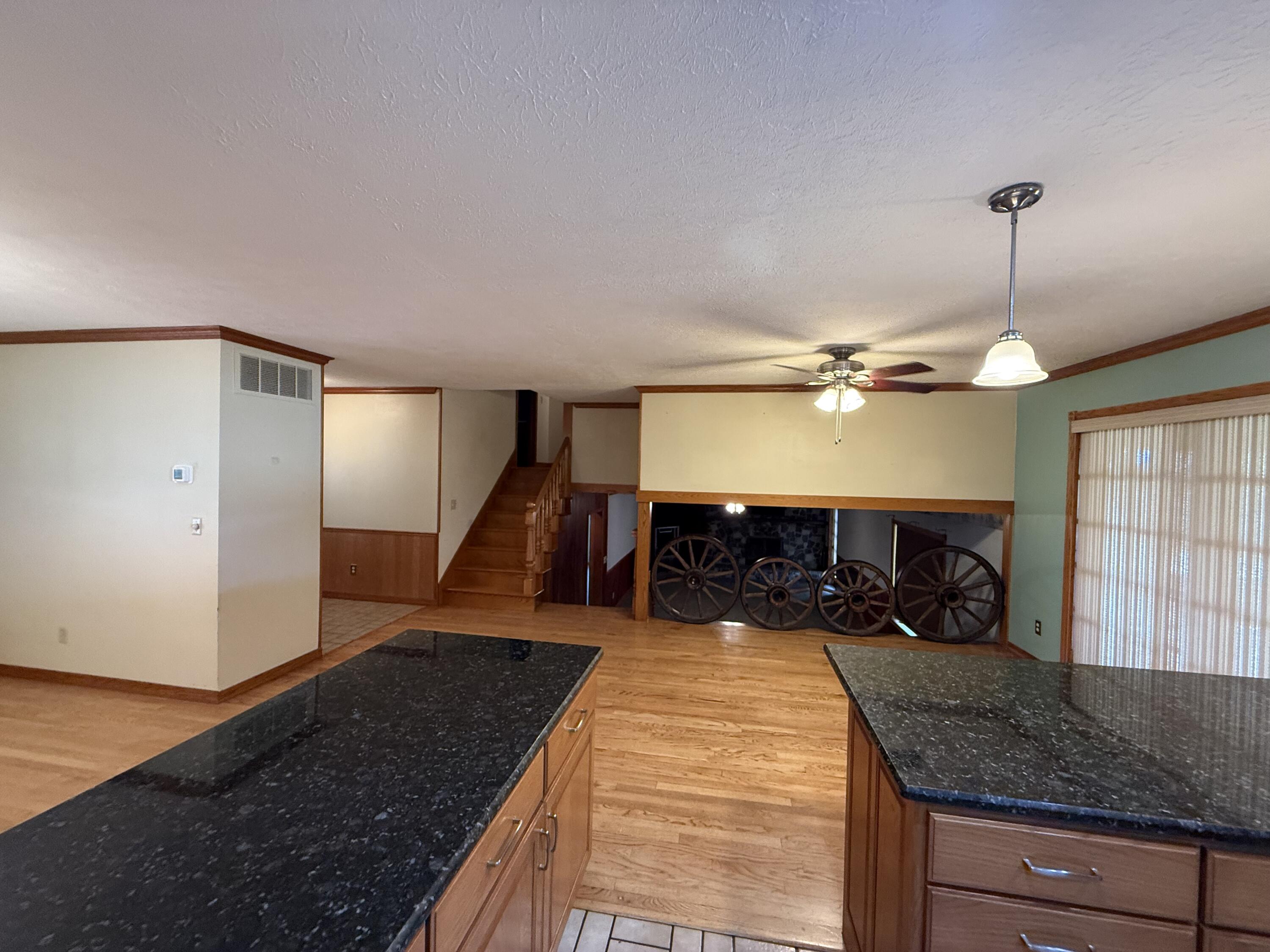 17984 State Highway 248 Property Photo 14