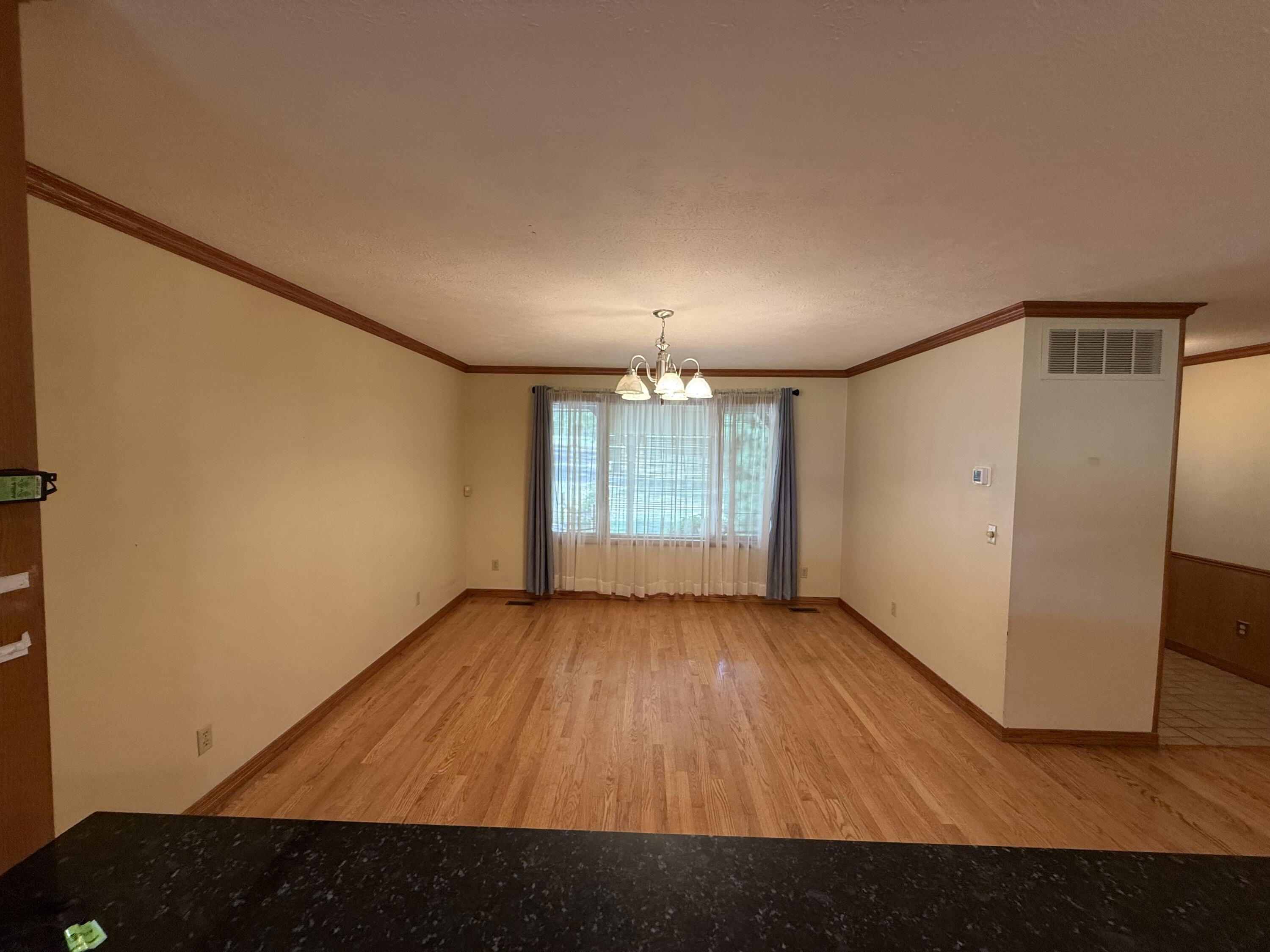 17984 State Highway 248 Property Photo 15
