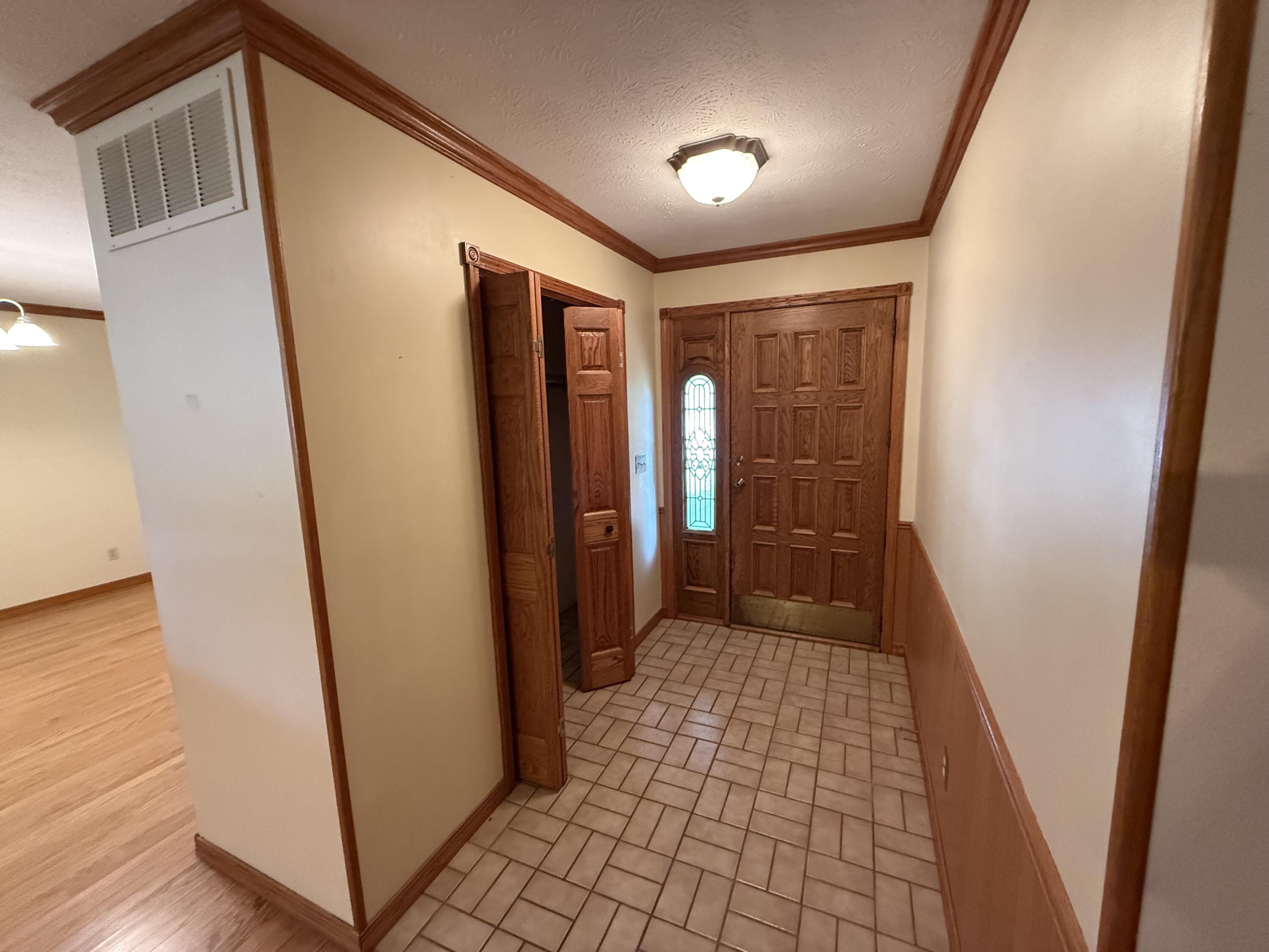 17984 State Highway 248 Property Photo 16