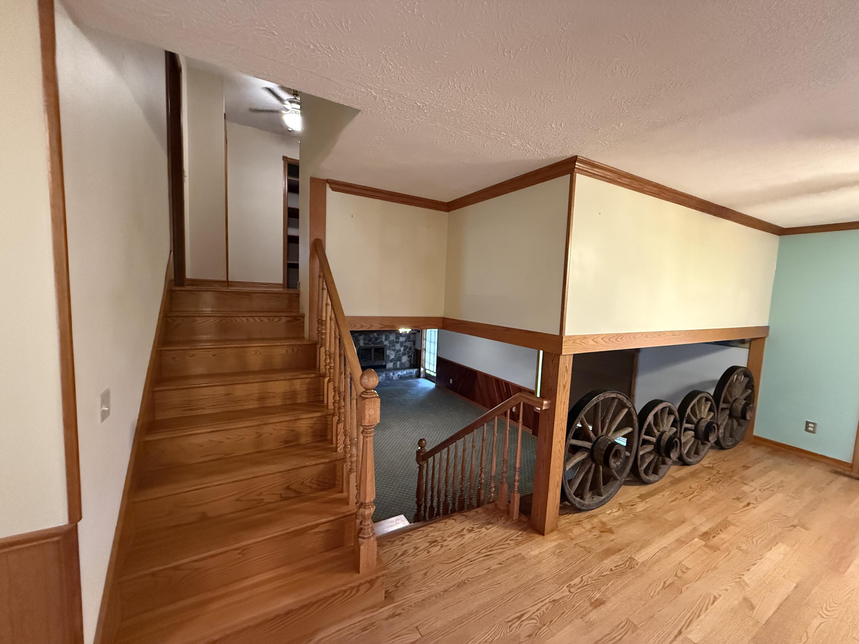 17984 State Highway 248 Property Photo 17
