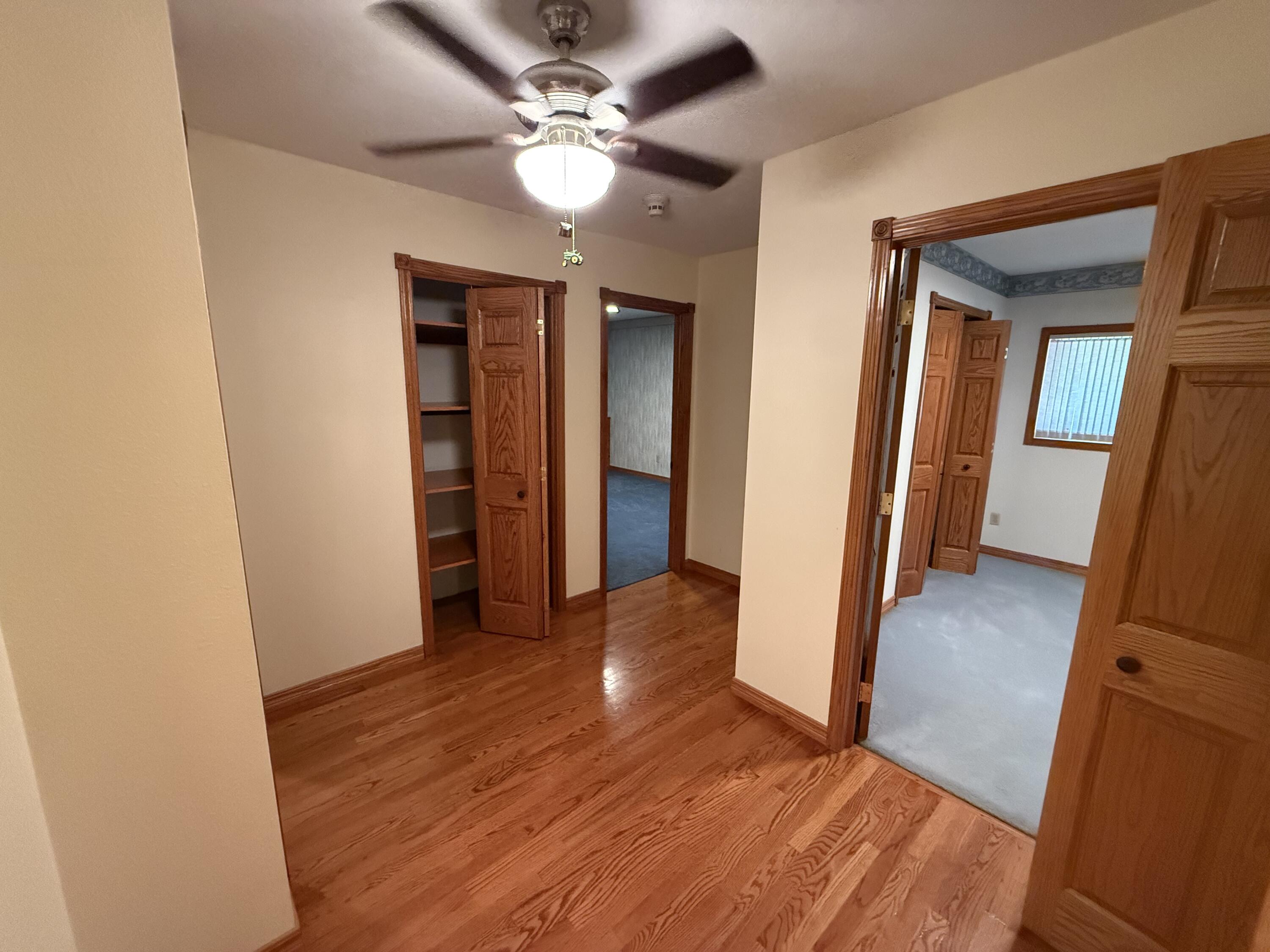 17984 State Highway 248 Property Photo 18