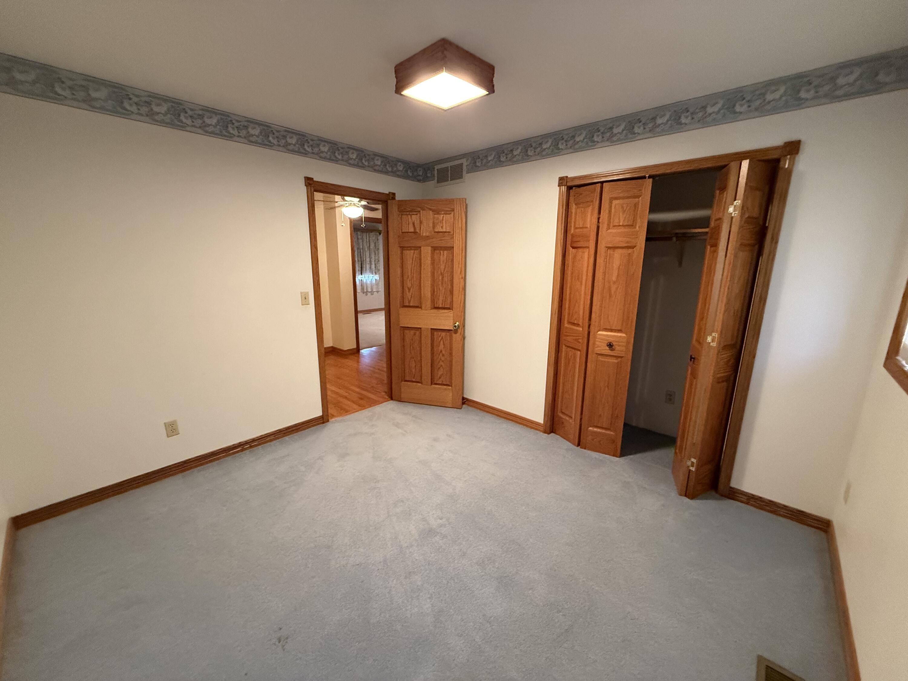 17984 State Highway 248 Property Photo 20