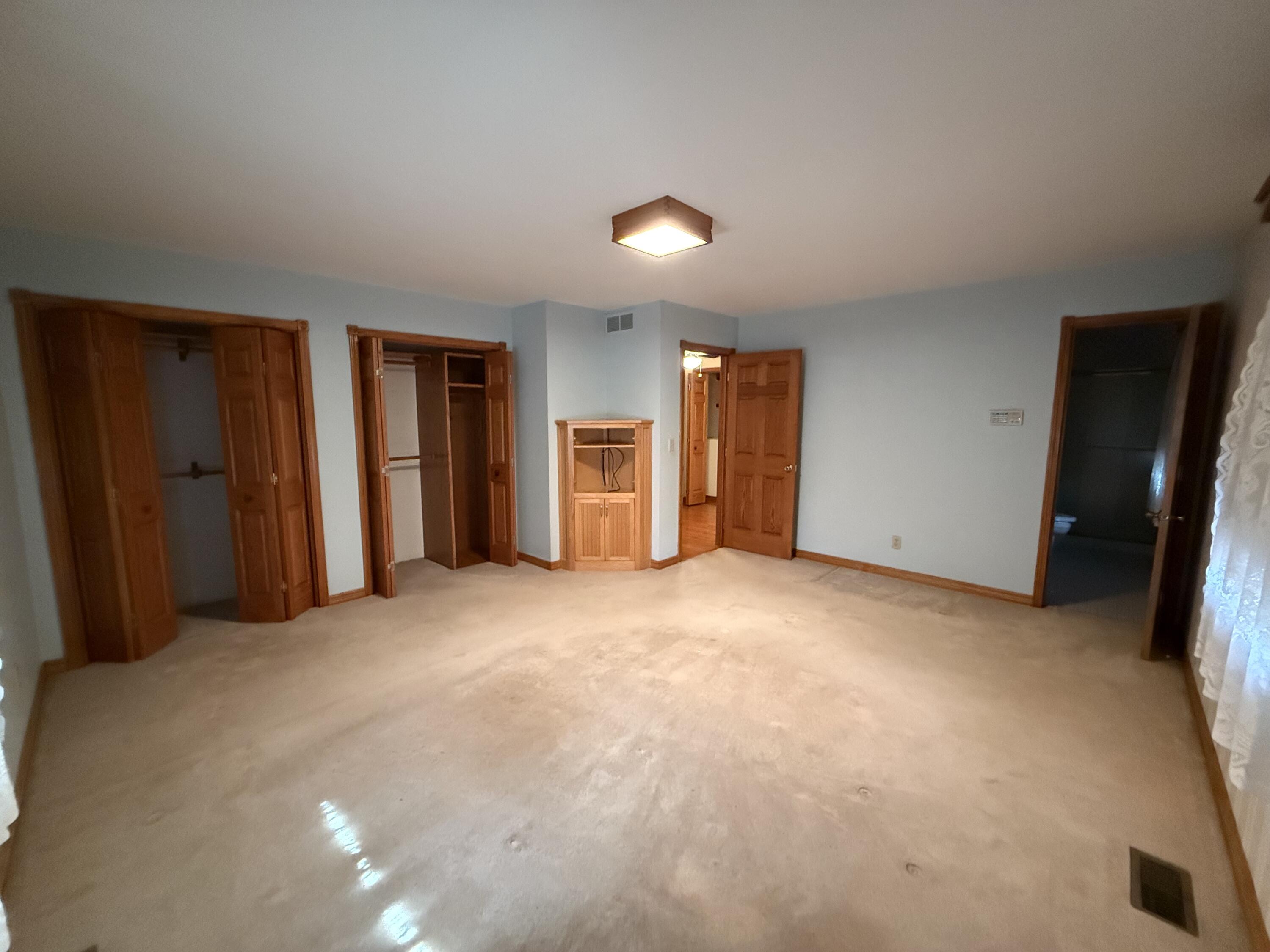 17984 State Highway 248 Property Photo 22