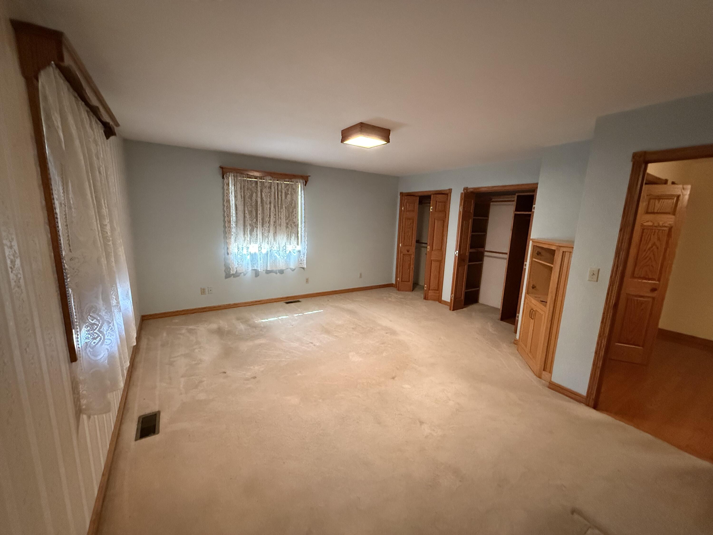 17984 State Highway 248 Property Photo 23