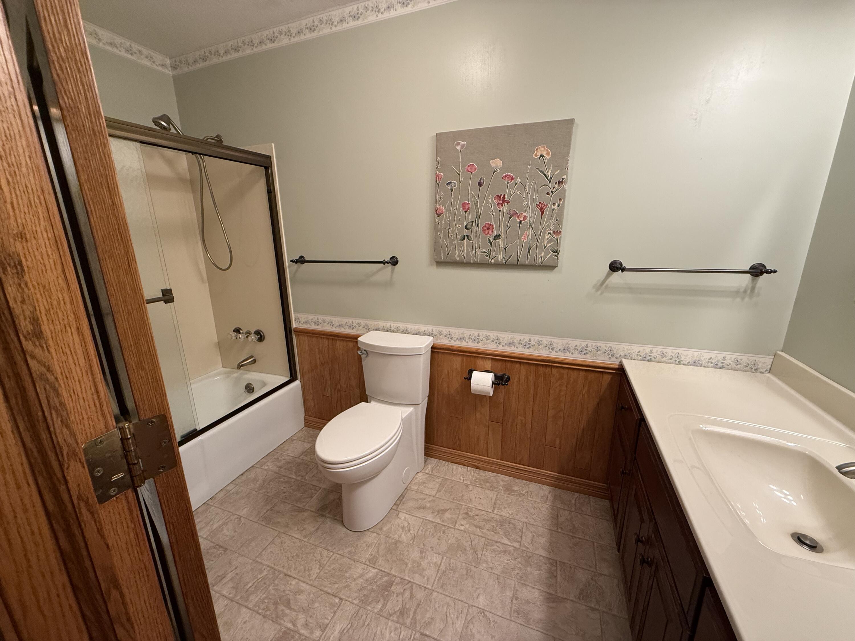 17984 State Highway 248 Property Photo 24