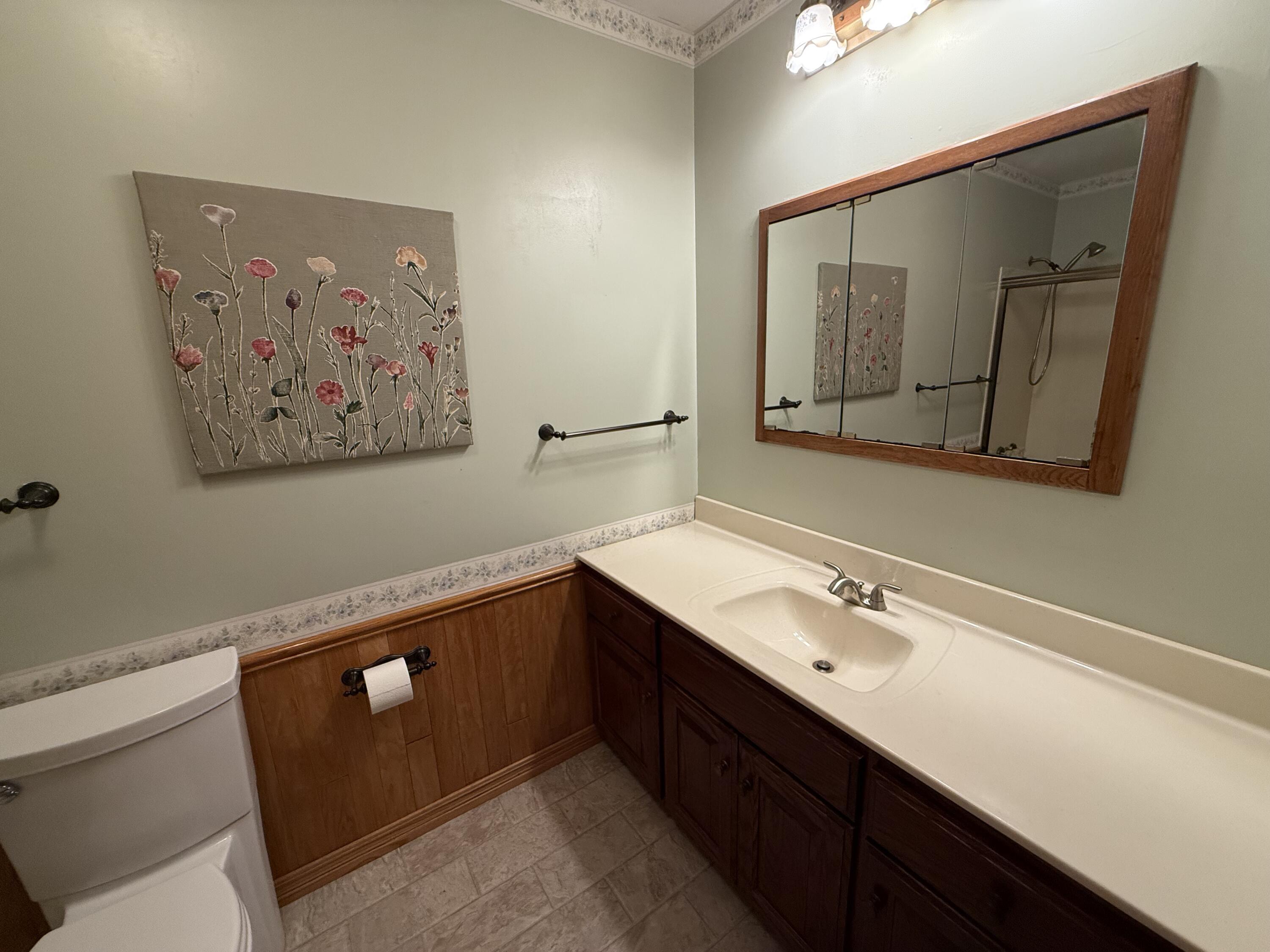 17984 State Highway 248 Property Photo 25