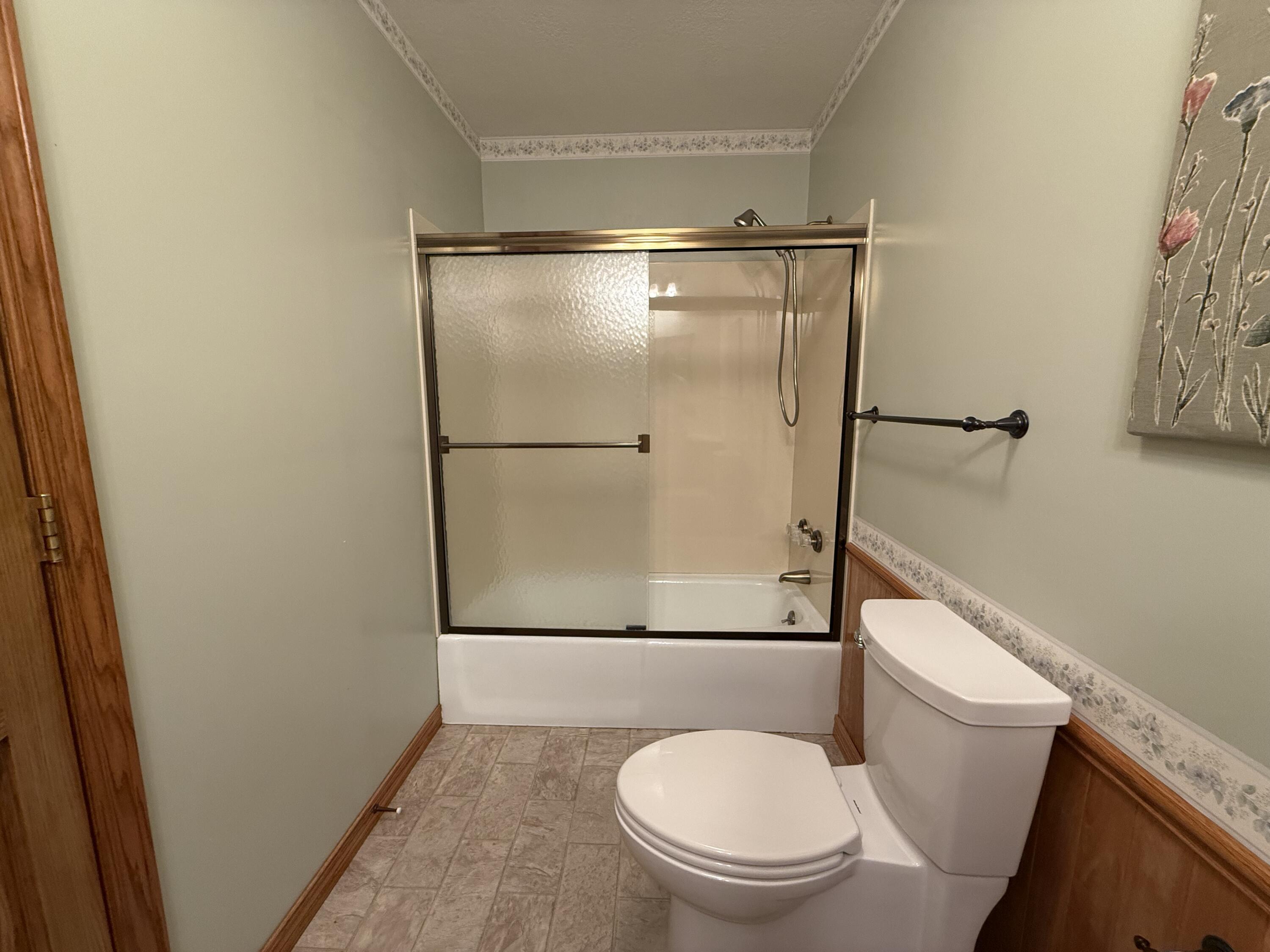 17984 State Highway 248 Property Photo 26