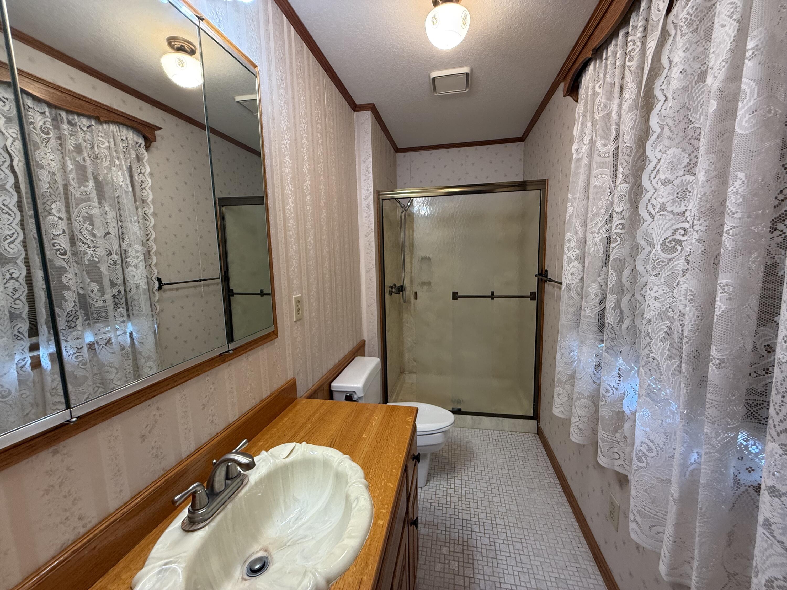 17984 State Highway 248 Property Photo 27