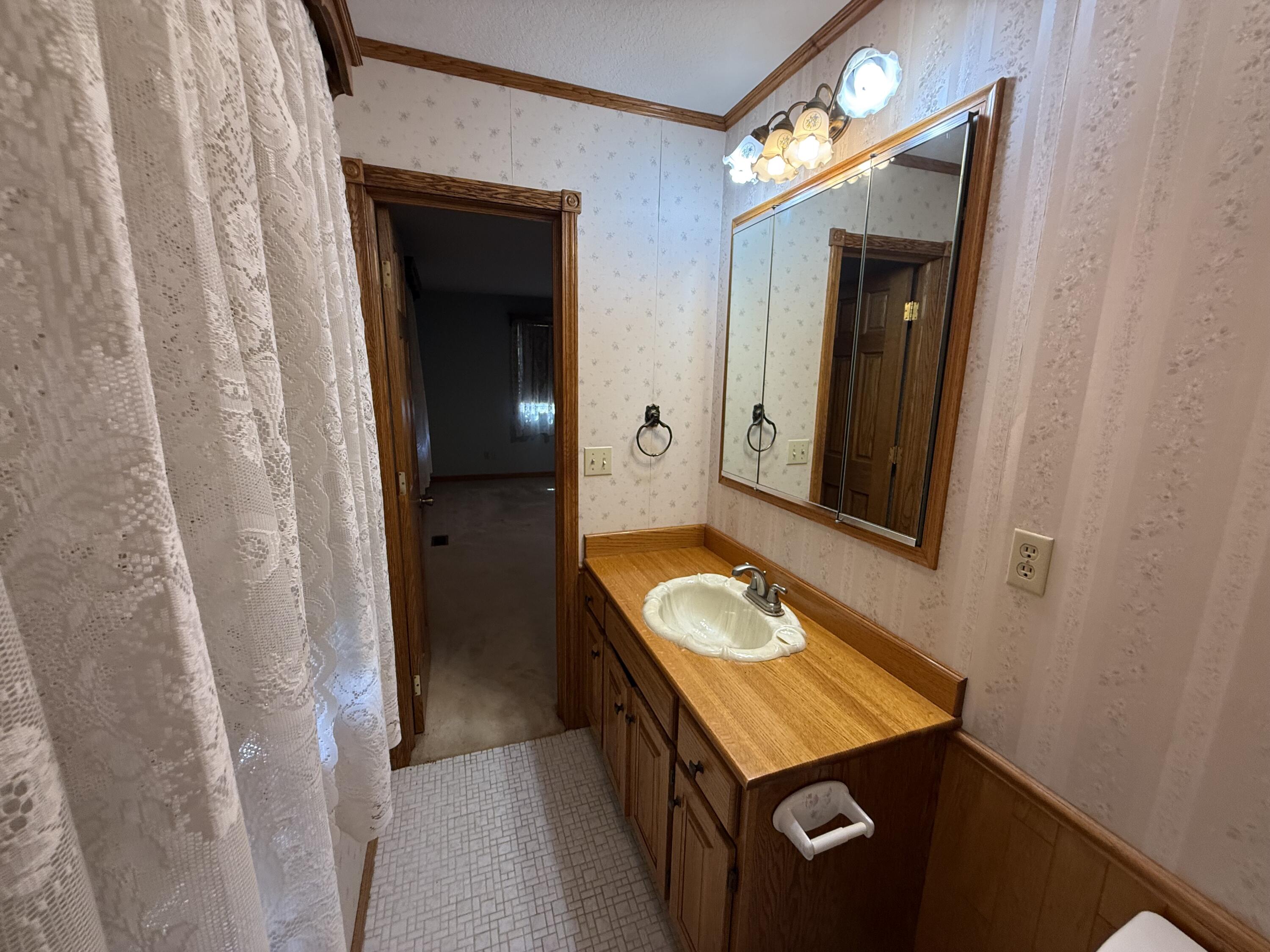 17984 State Highway 248 Property Photo 28
