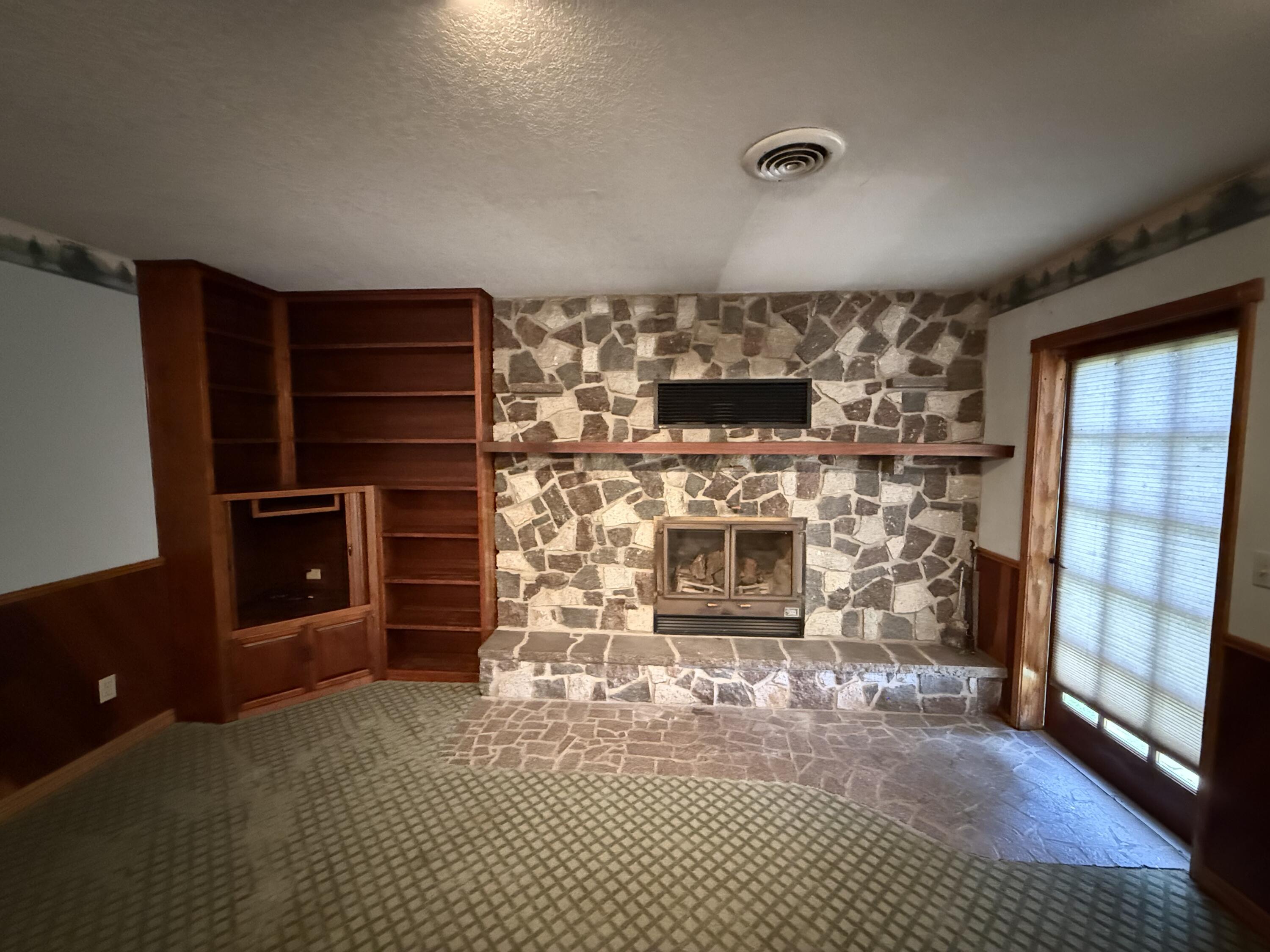 17984 State Highway 248 Property Photo 30