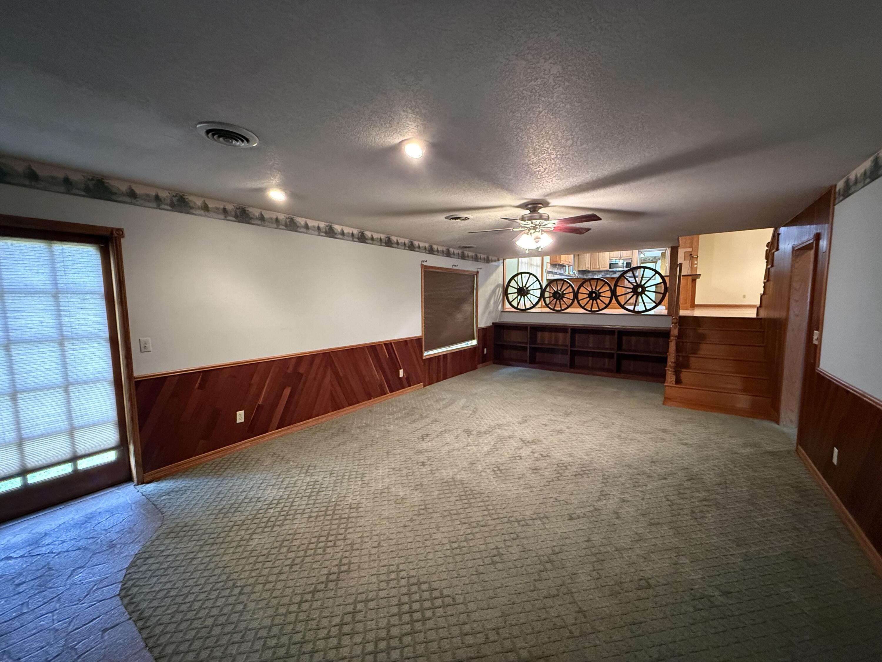 17984 State Highway 248 Property Photo 31