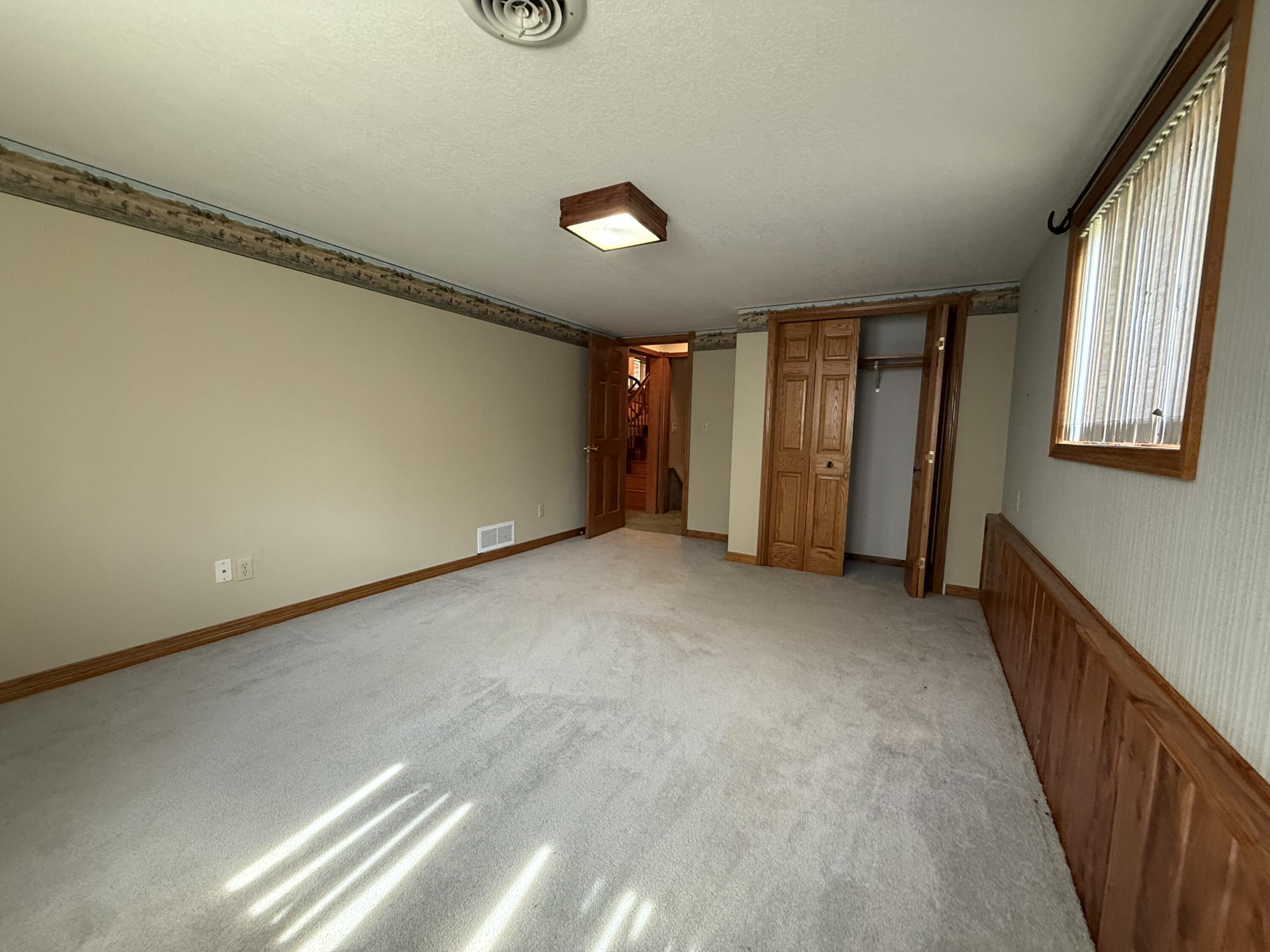 17984 State Highway 248 Property Photo 34