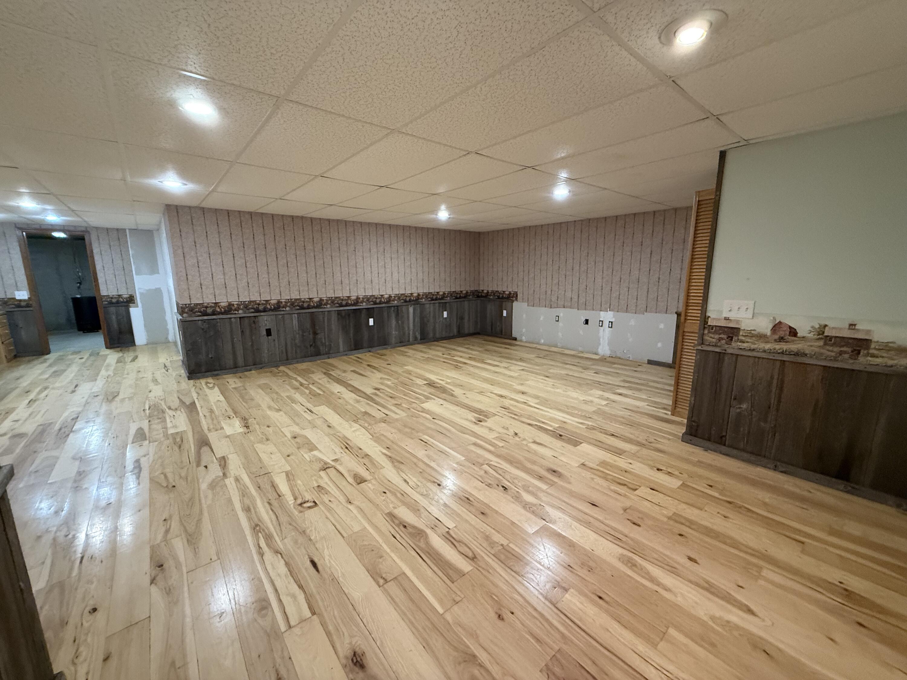 17984 State Highway 248 Property Photo 37