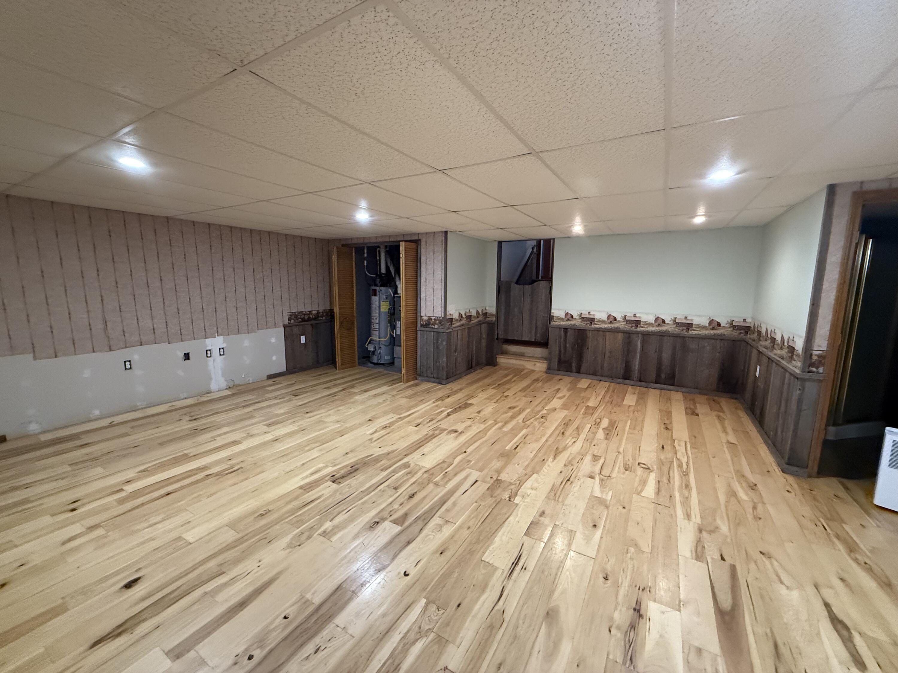 17984 State Highway 248 Property Photo 38