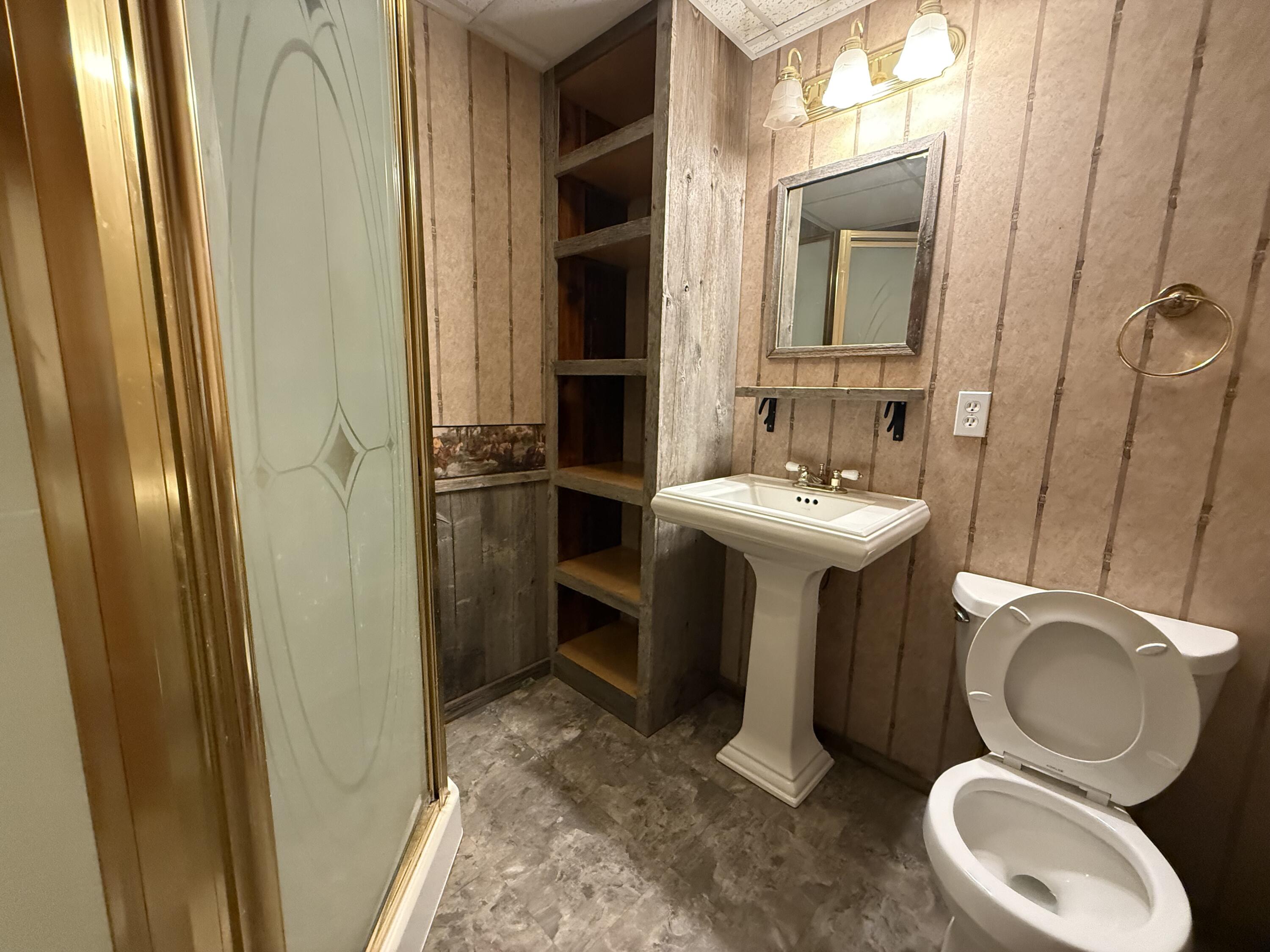 17984 State Highway 248 Property Photo 40