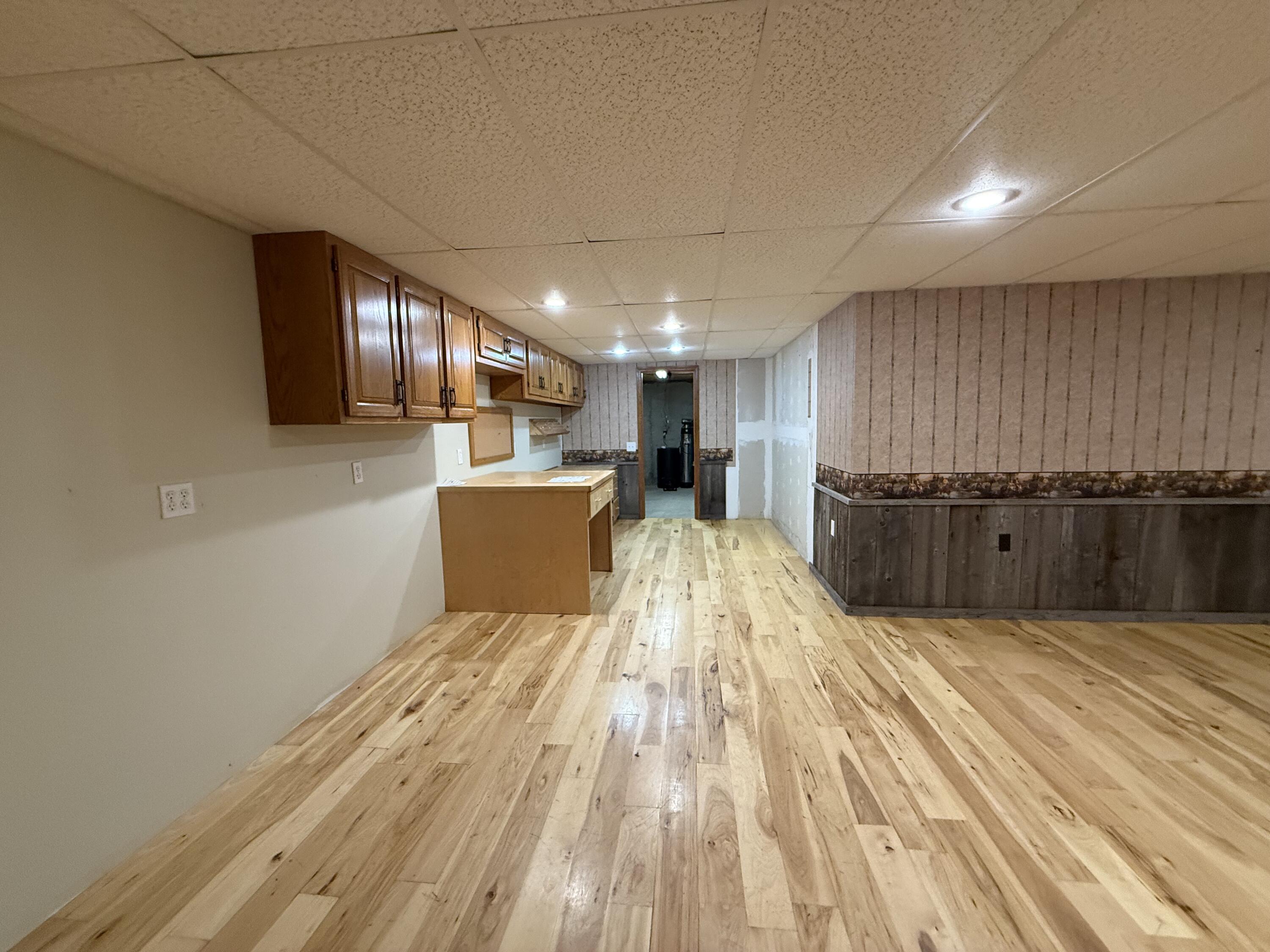 17984 State Highway 248 Property Photo 42