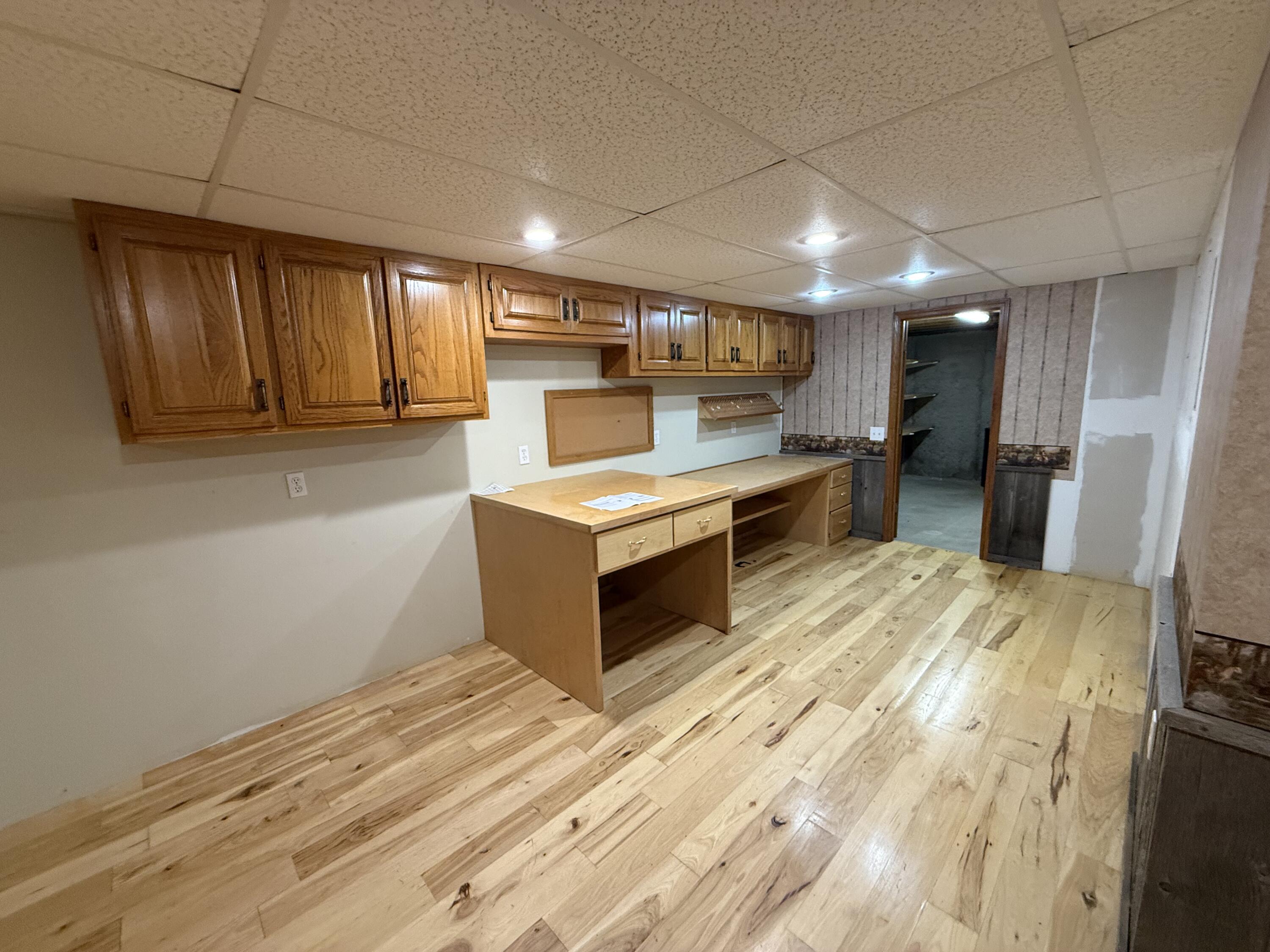 17984 State Highway 248 Property Photo 43