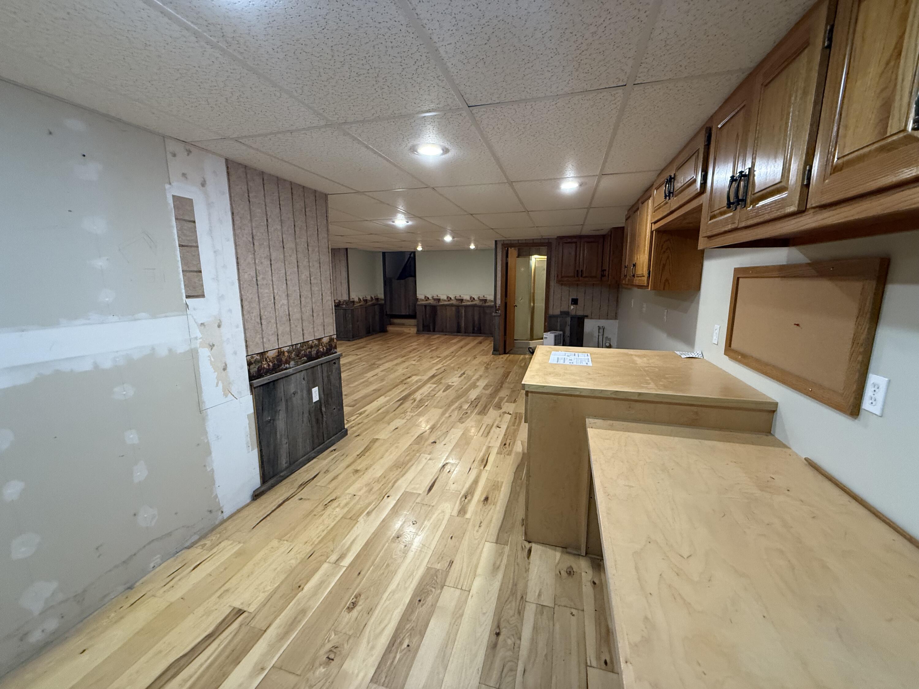 17984 State Highway 248 Property Photo 45