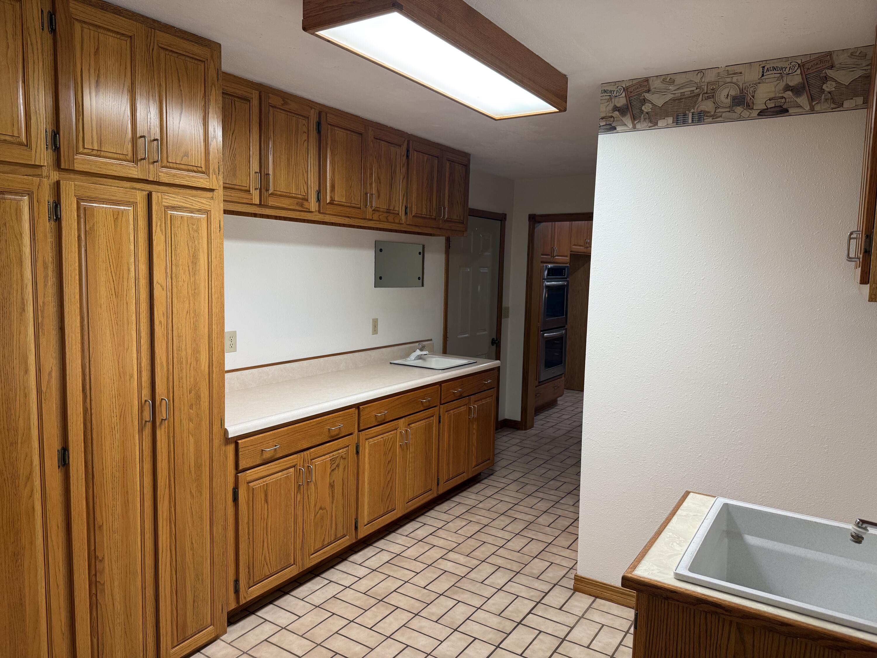 17984 State Highway 248 Property Photo 46