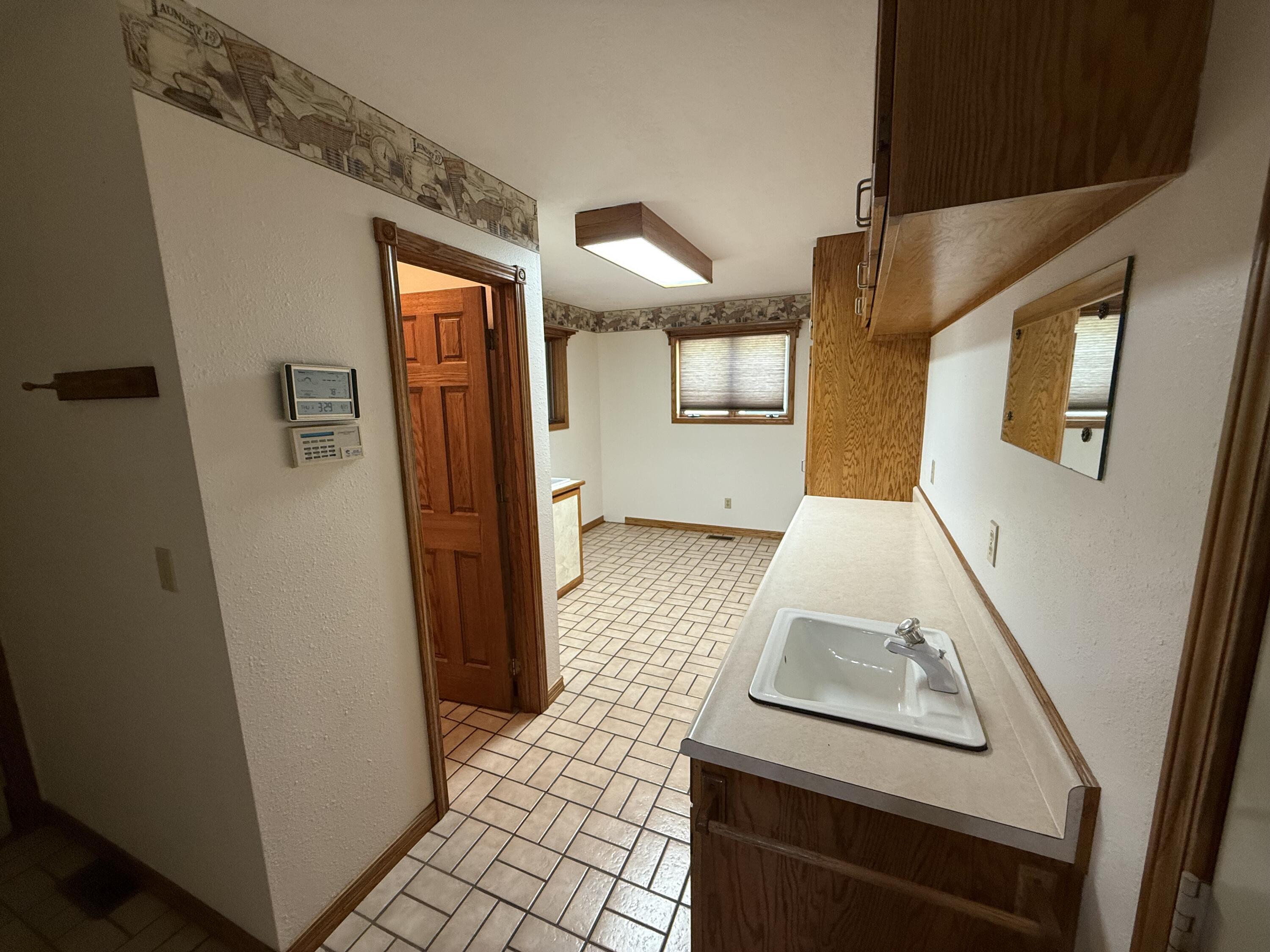 17984 State Highway 248 Property Photo 47