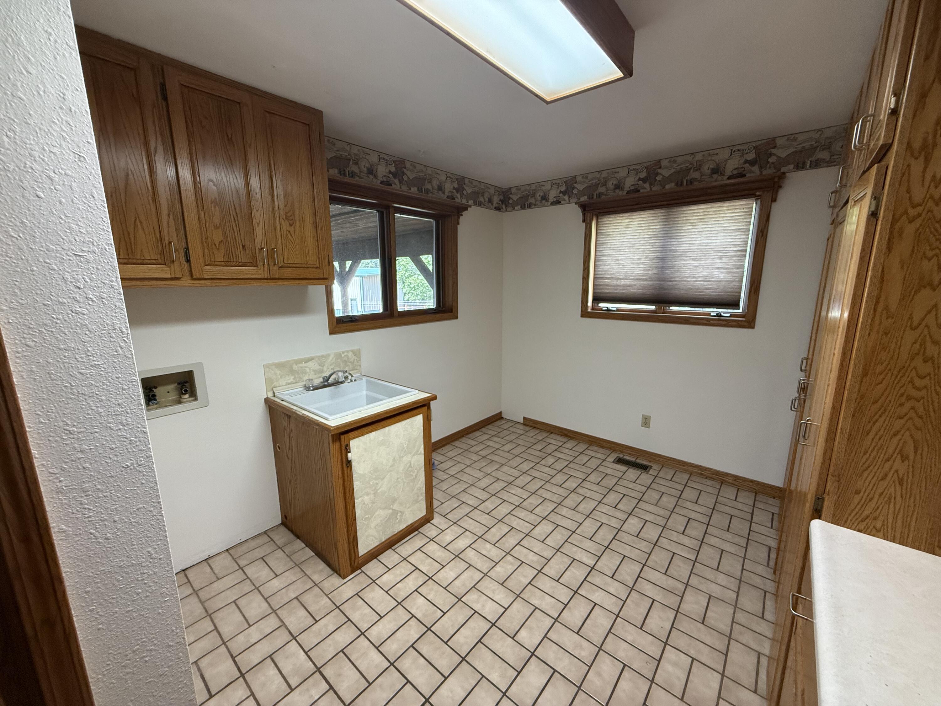 17984 State Highway 248 Property Photo 48
