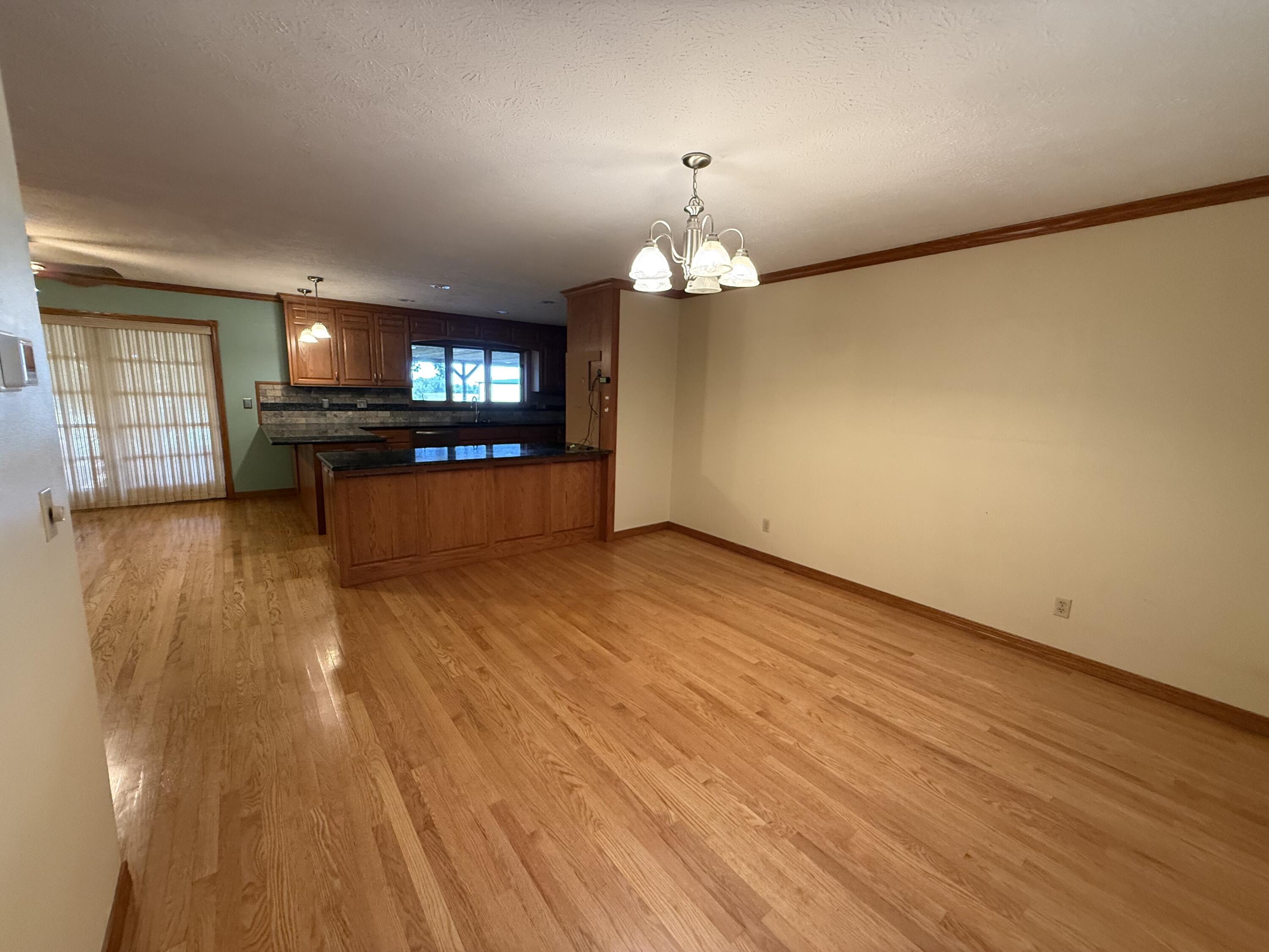 17984 State Highway 248 Property Photo 49