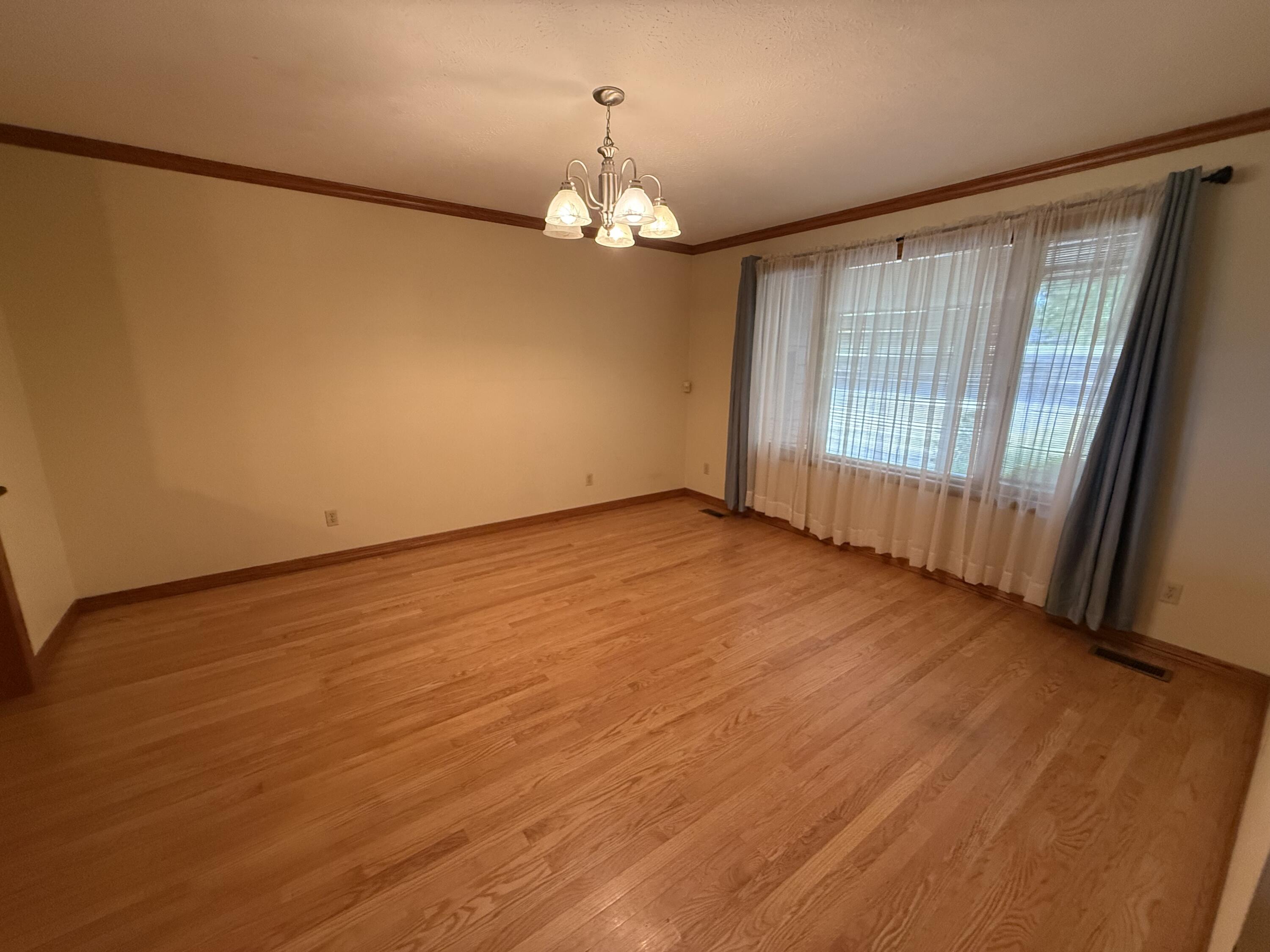 17984 State Highway 248 Property Photo 50