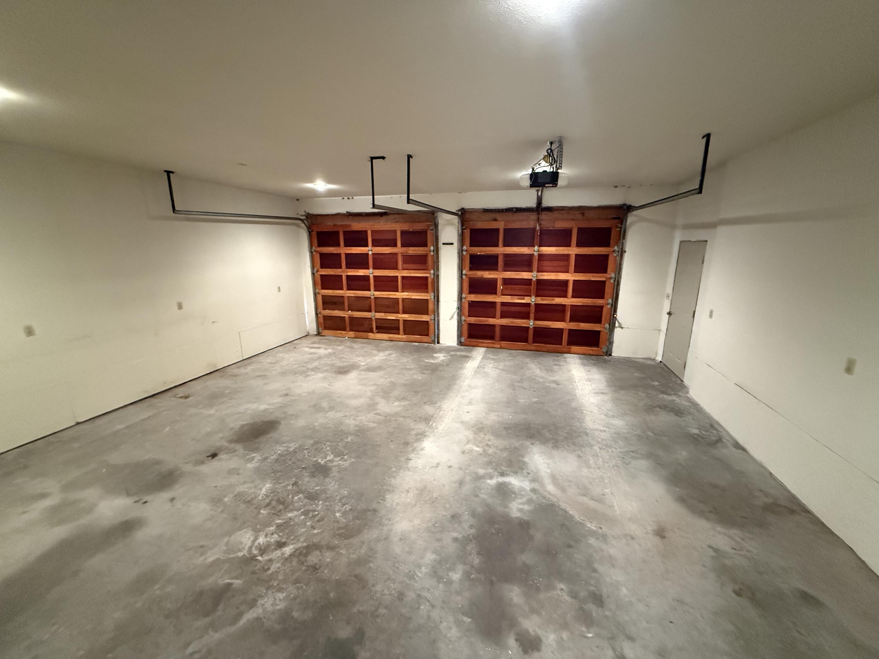 17984 State Highway 248 Property Photo 51