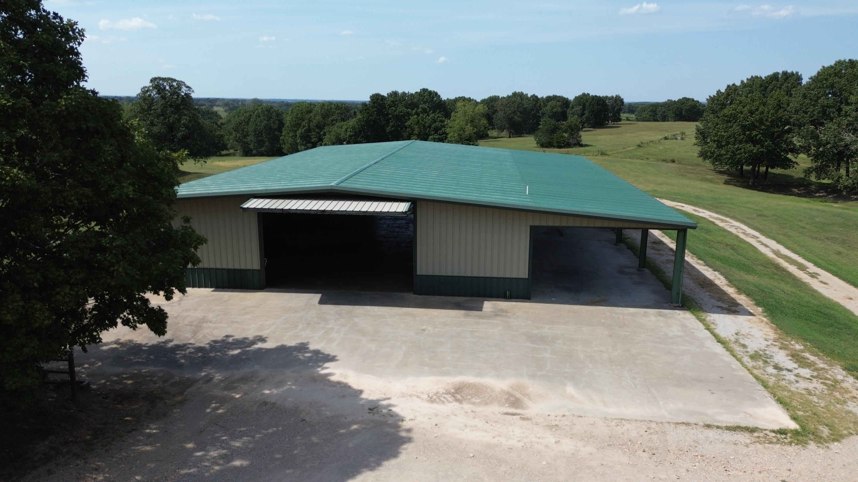 17984 State Highway 248 Property Photo 52