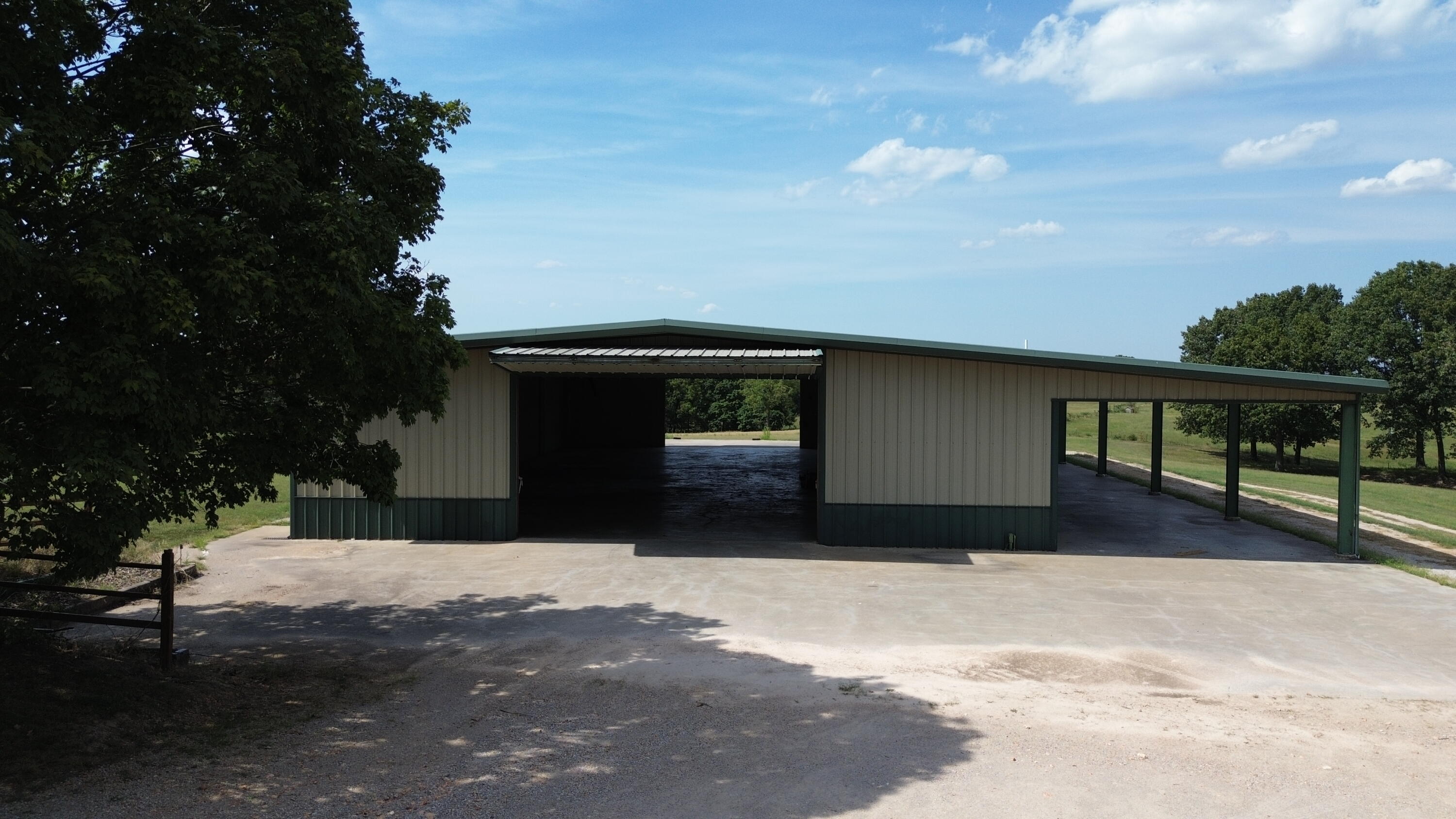 17984 State Highway 248 Property Photo 53