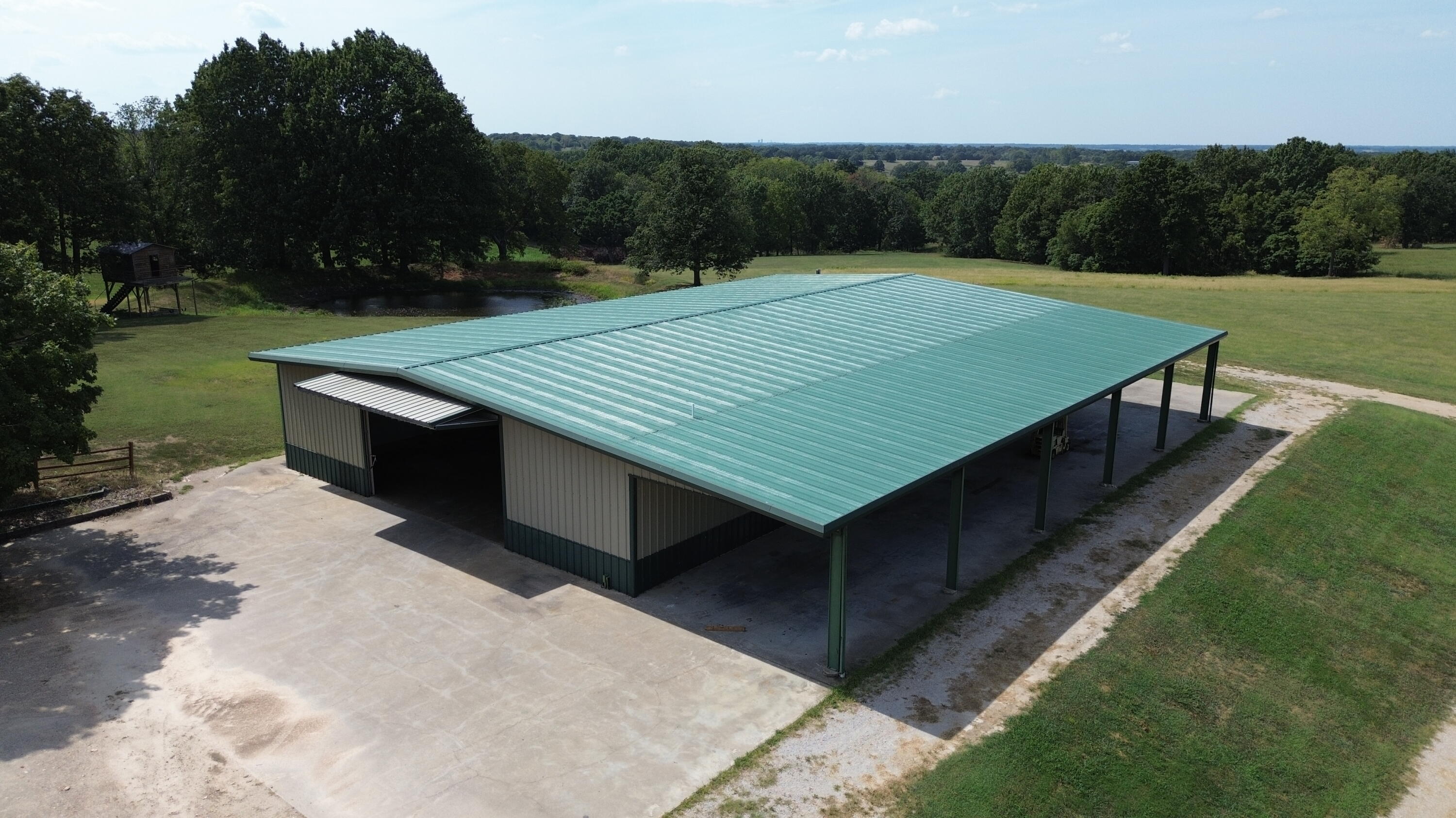 17984 State Highway 248 Property Photo 54