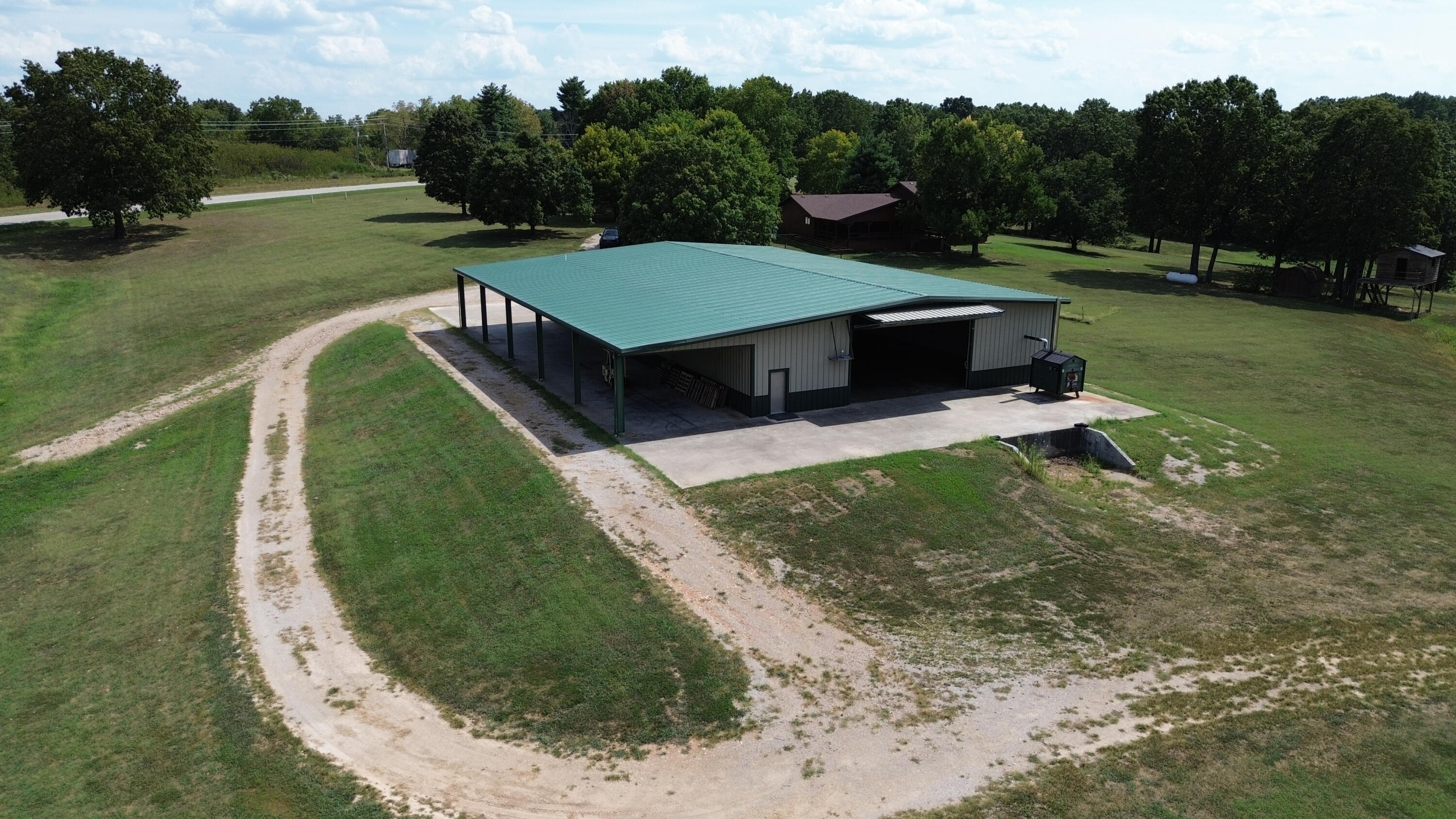 17984 State Highway 248 Property Photo 55