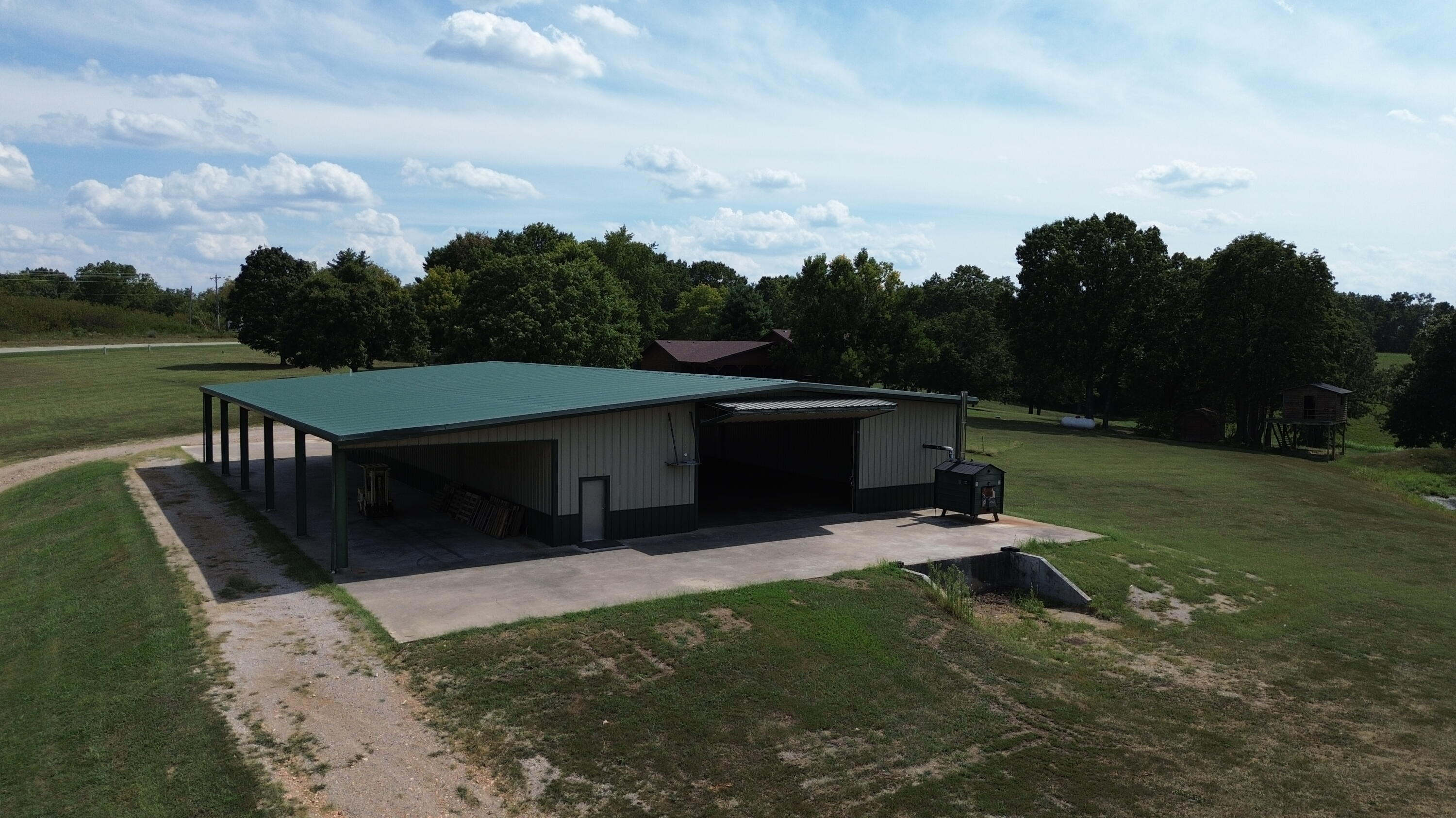 17984 State Highway 248 Property Photo 56