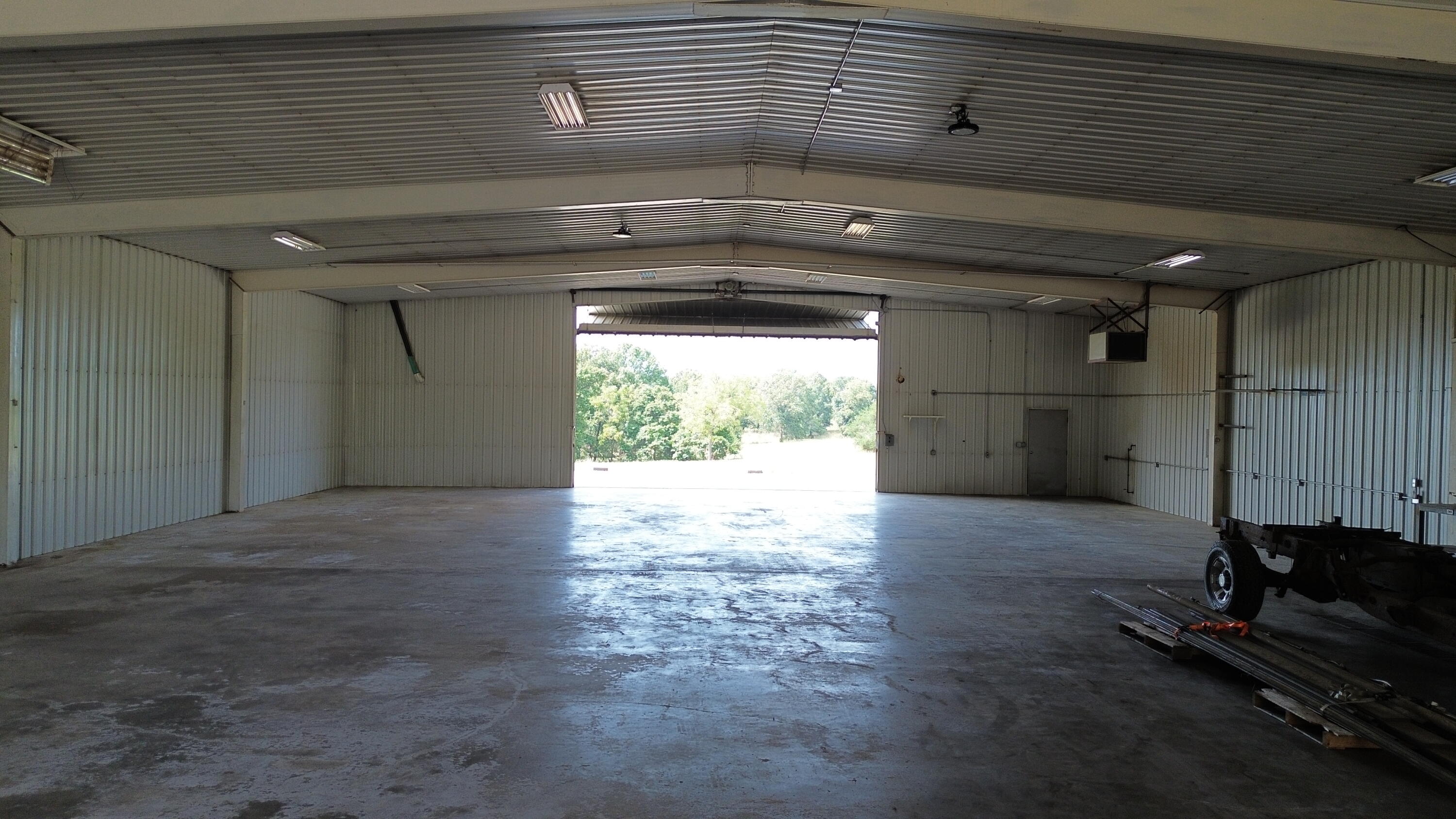17984 State Highway 248 Property Photo 57