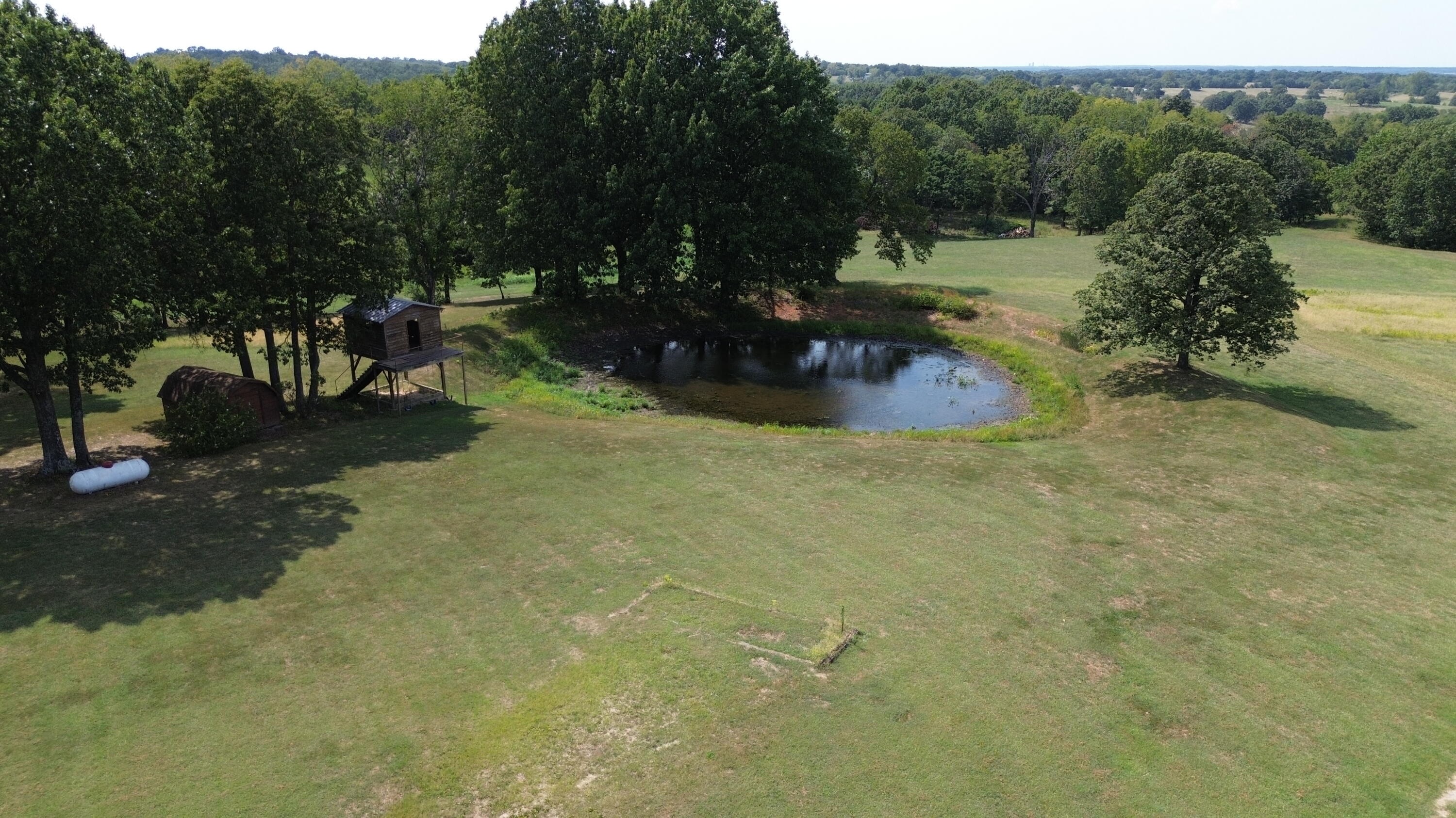 17984 State Highway 248 Property Photo 58