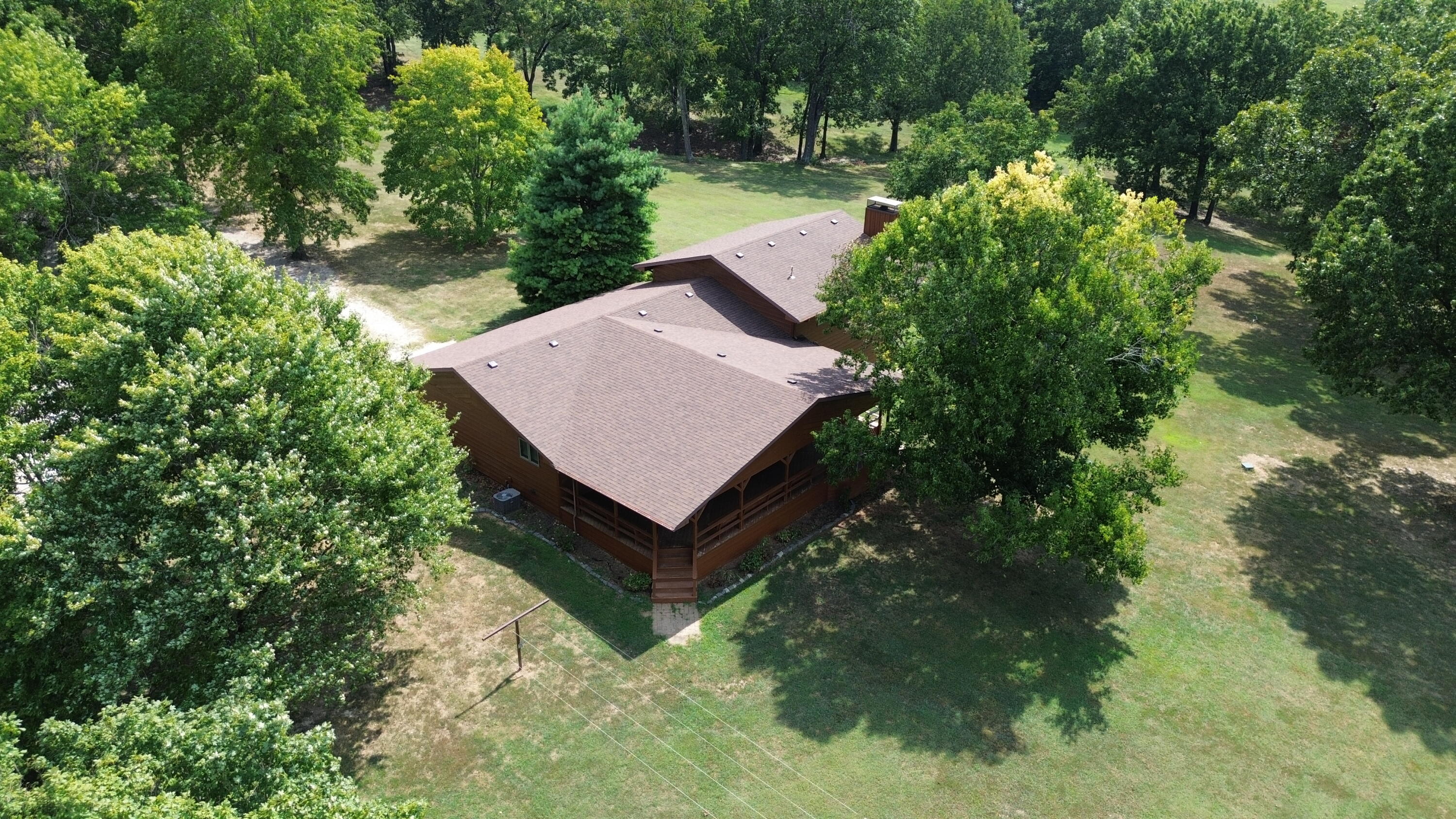 17984 State Highway 248 Property Photo 59
