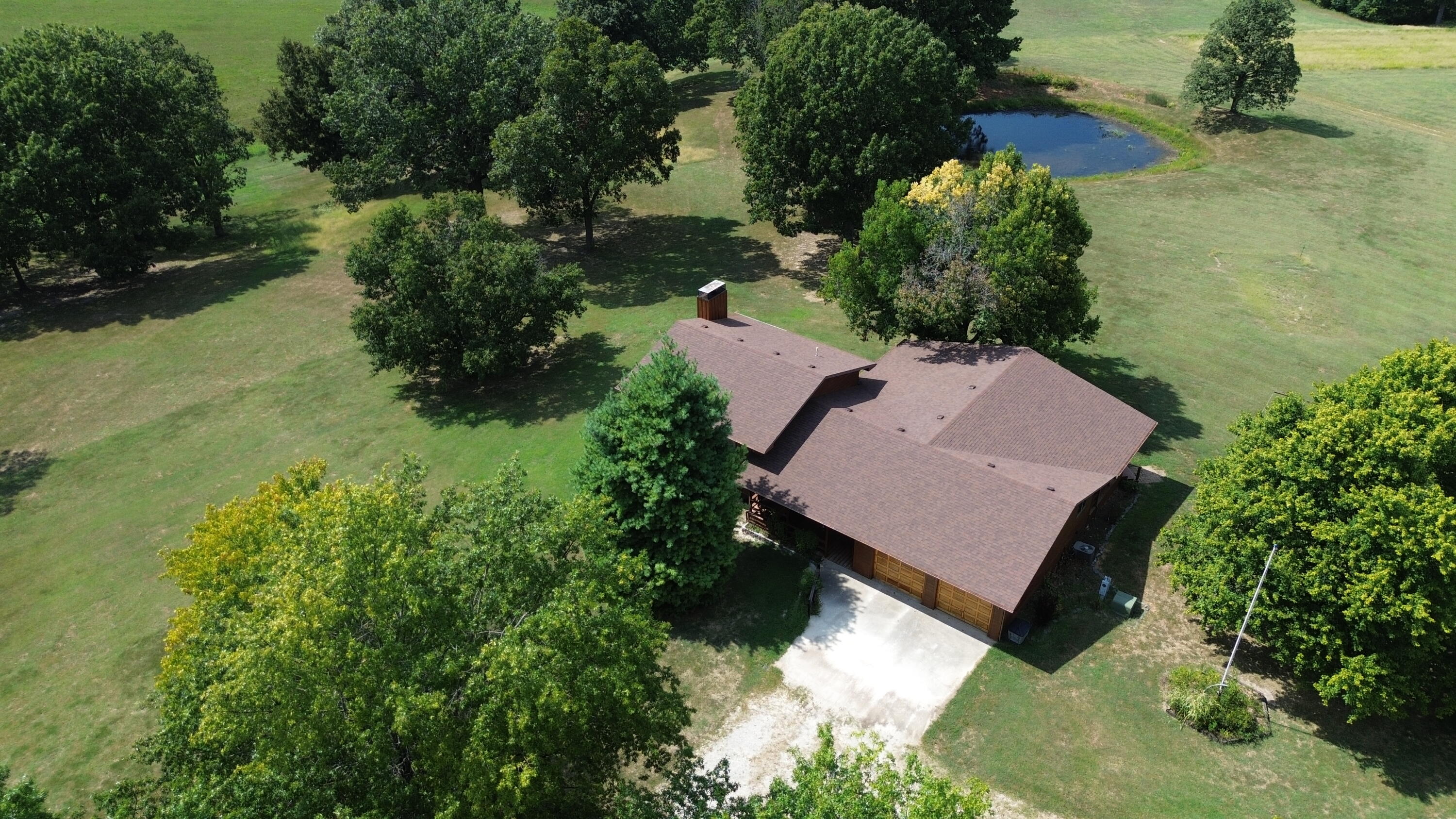 17984 State Highway 248 Property Photo 60
