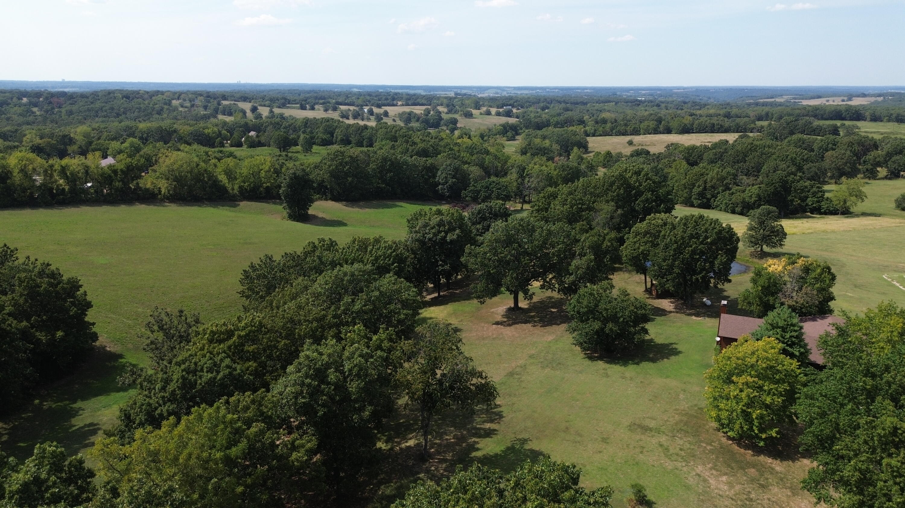 17984 State Highway 248 Property Photo 61