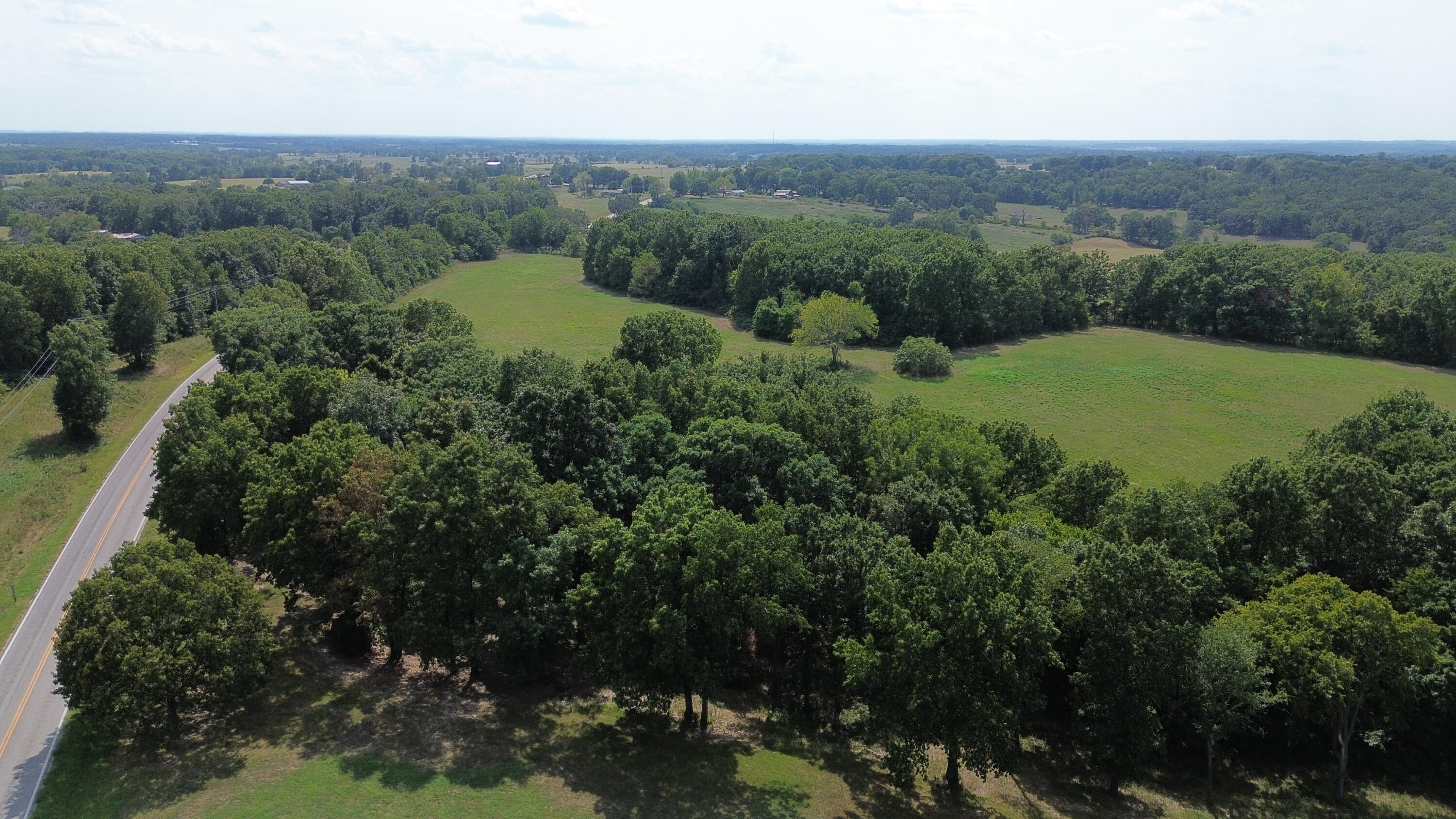 17984 State Highway 248 Property Photo 62