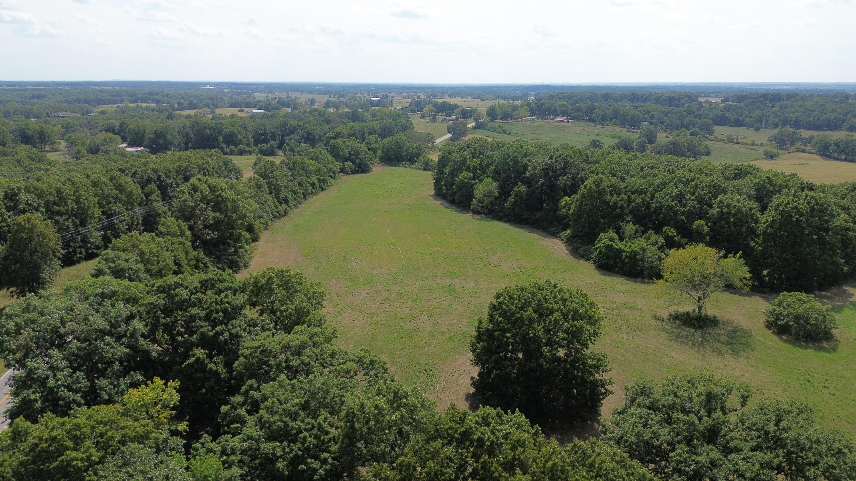 17984 State Highway 248 Property Photo 63