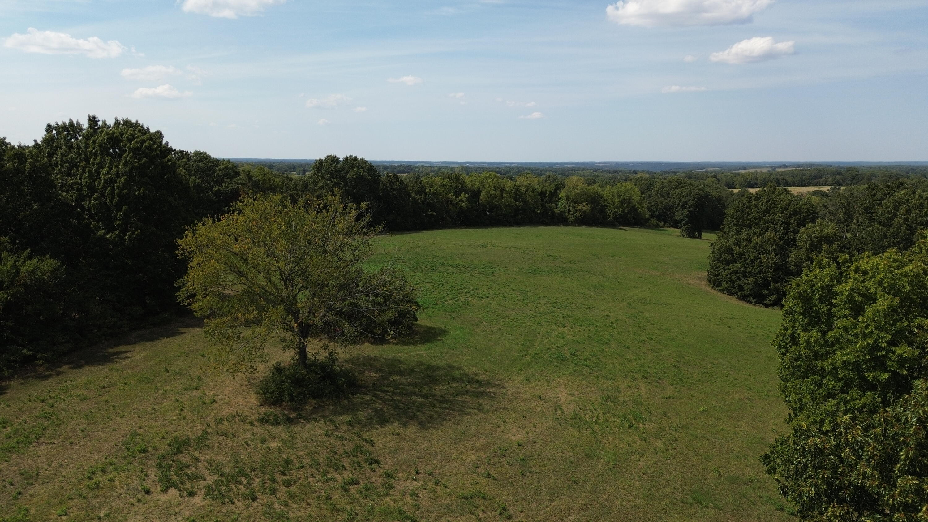17984 State Highway 248 Property Photo 64