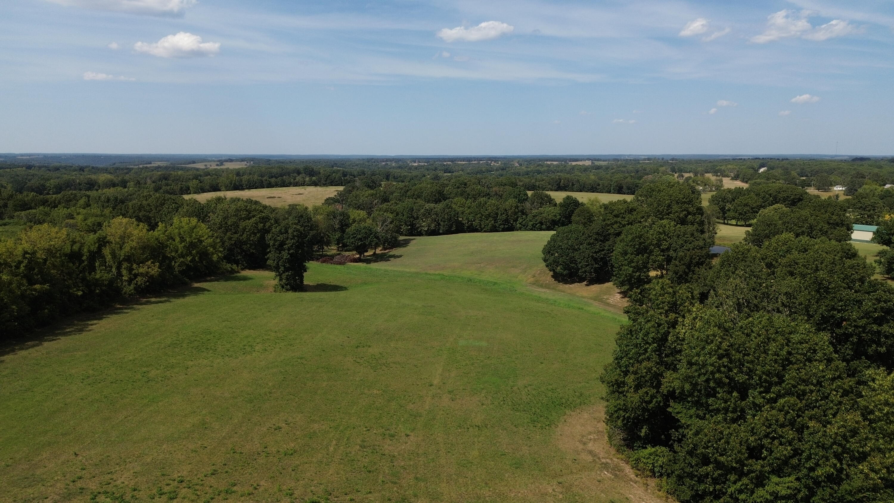17984 State Highway 248 Property Photo 65