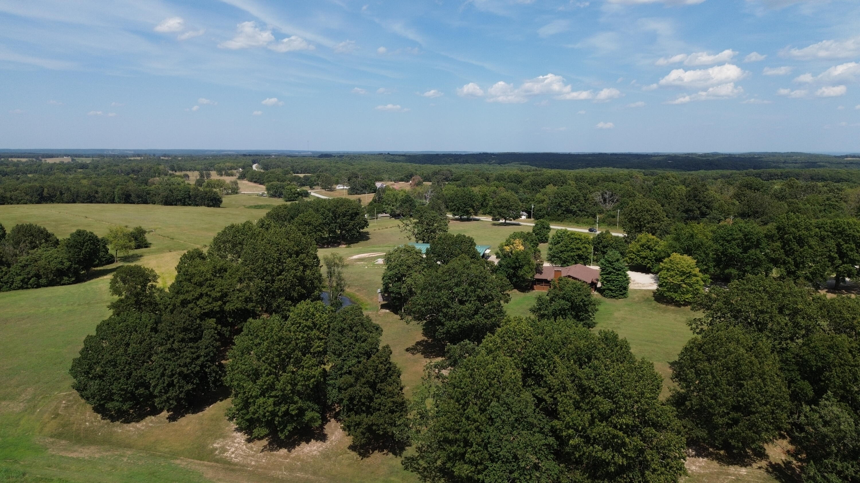 17984 State Highway 248 Property Photo 66